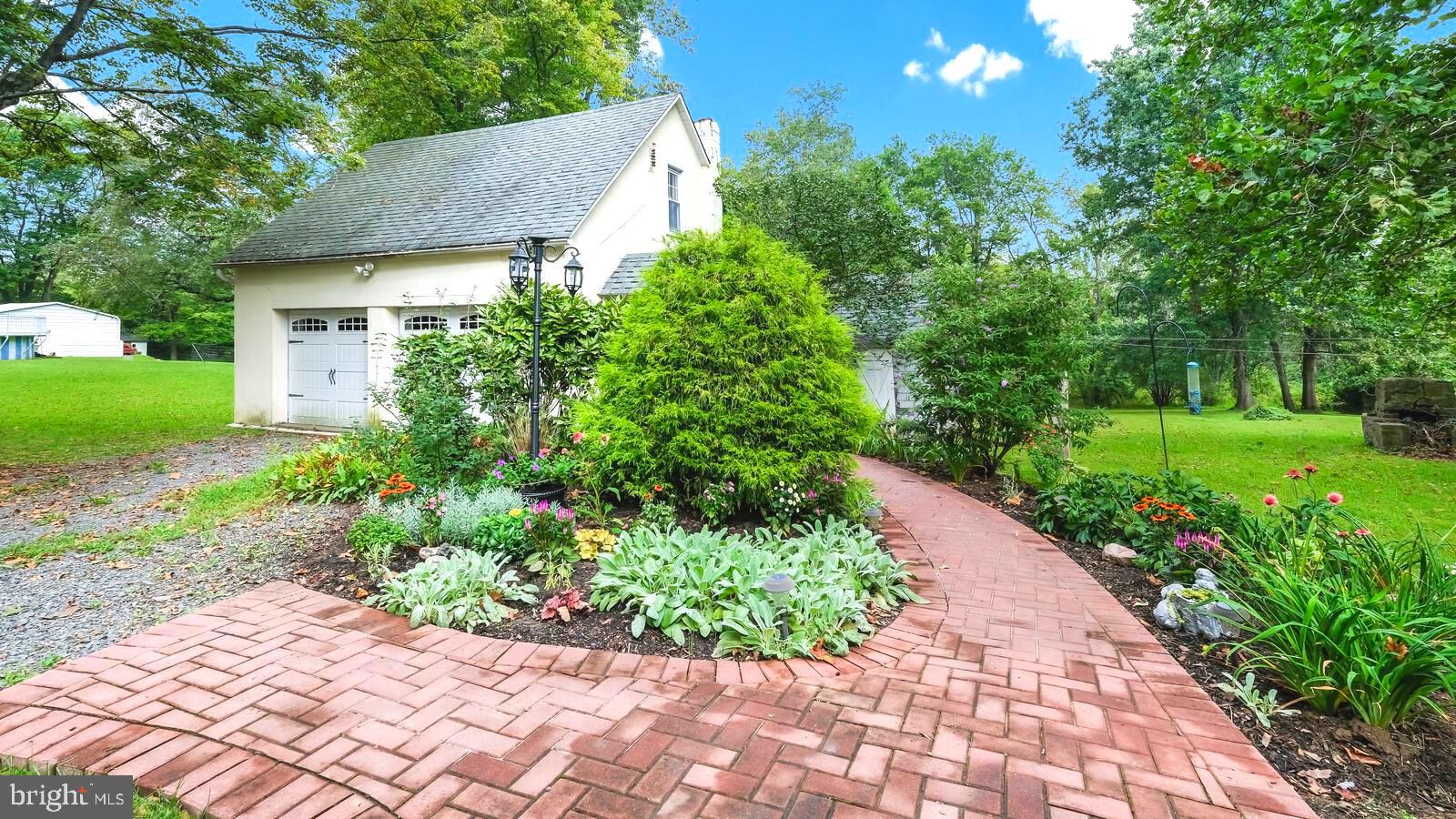 158 Edison Furlong Road Doylestown, PA 18901 - Photo 33 of 42 Gallery Image 33