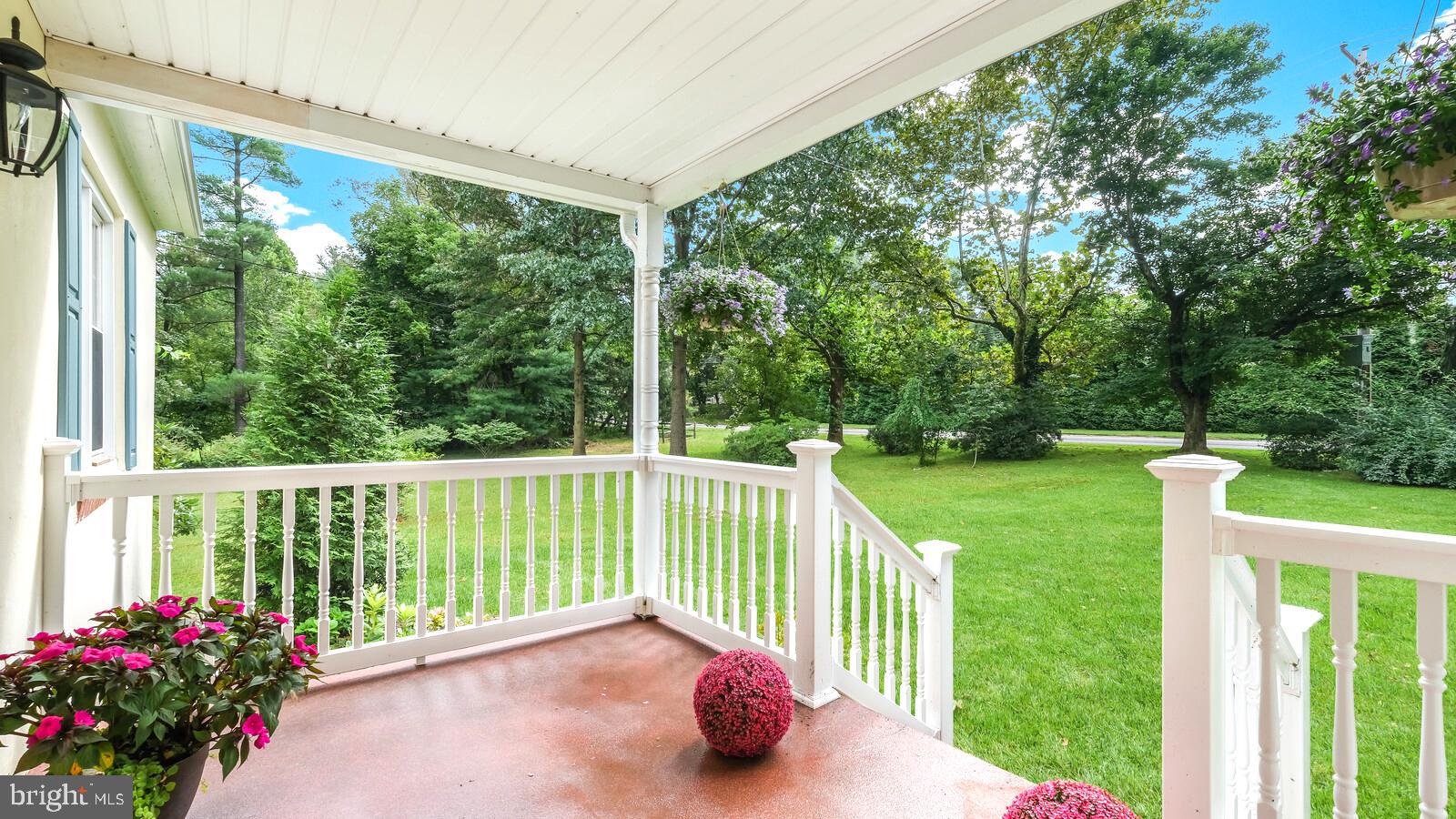 158 Edison Furlong Road Doylestown, PA 18901 - Photo 7 of 42 Gallery Image 7