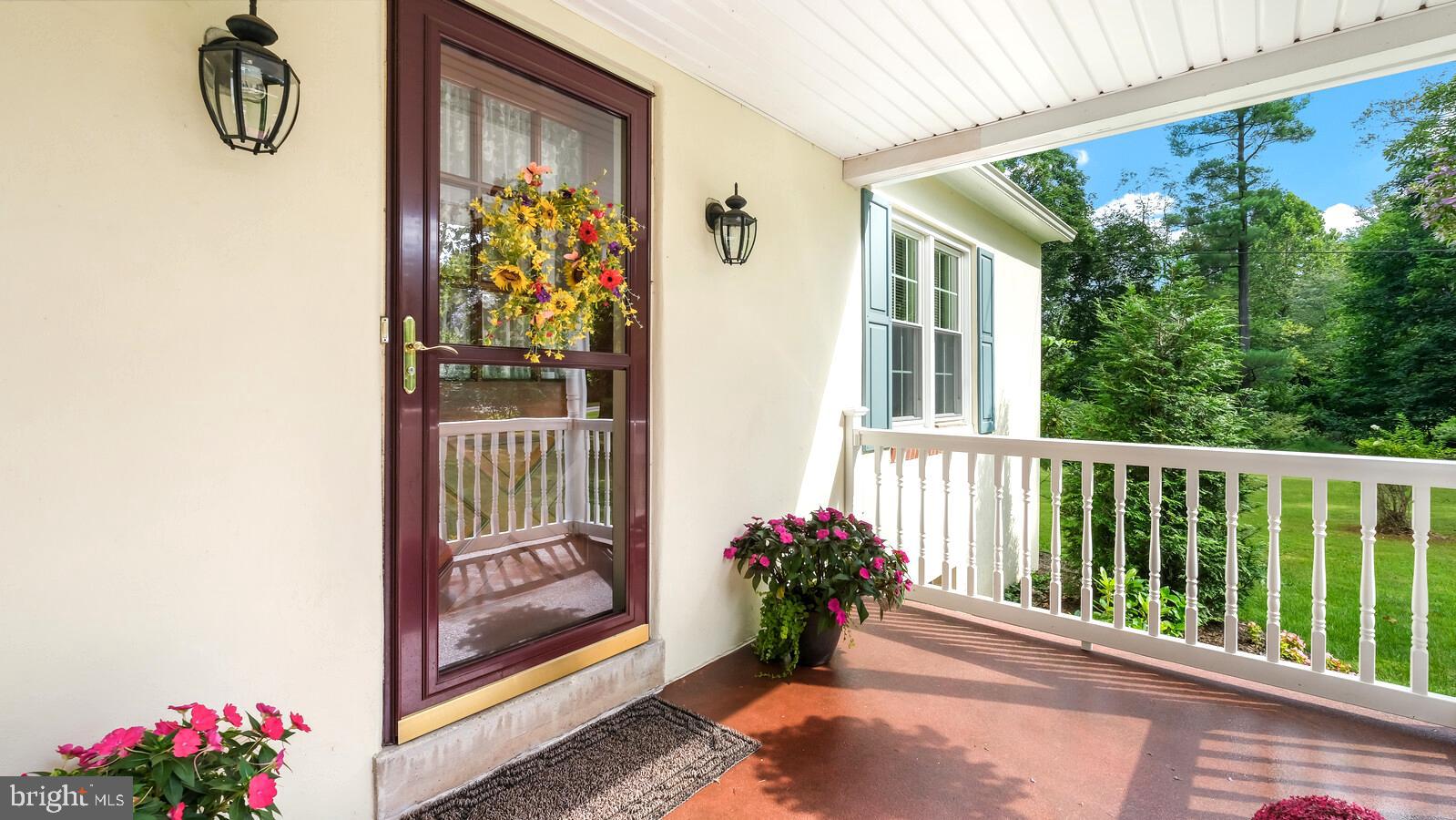 158 Edison Furlong Road Doylestown, PA 18901 - Photo 8 of 42 Gallery Image 8