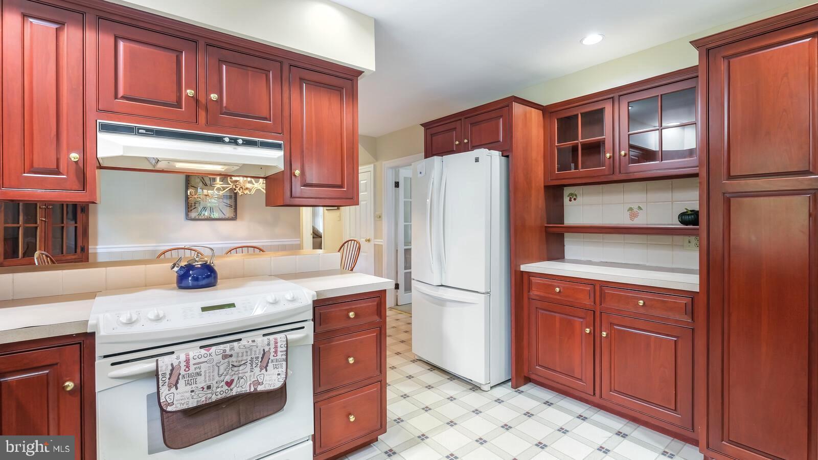 158 Edison Furlong Road Doylestown, PA 18901 - Photo 10 of 42 Gallery Image 10