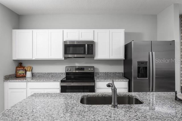 12316 Grizzly Lane New Port Richey, FL 34654 - Photo 10 of 10