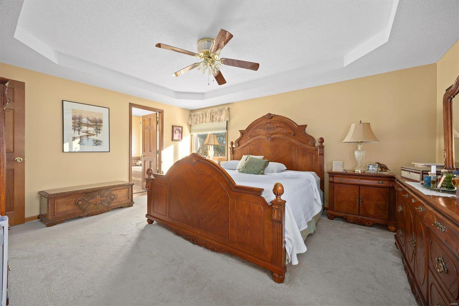 13302 Field Crest Road Highland, IL 62249 - Photo 19 of 45