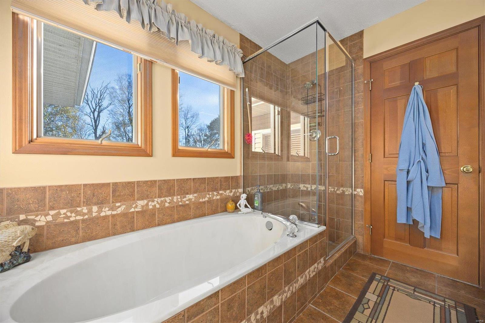 13302 Field Crest Road Highland, IL 62249 - Photo 21 of 45