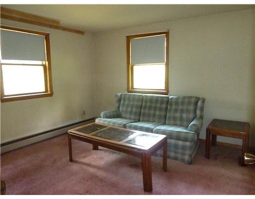 86 Barstow Road Gorham, ME 04038 - Photo 5 of 6 Bedroom.
