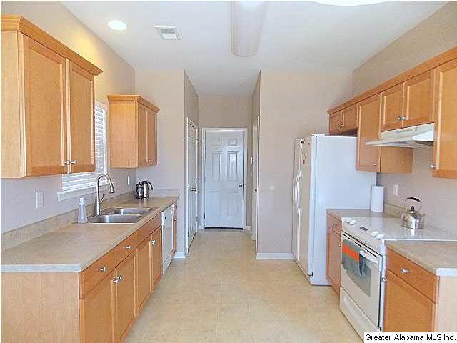 2123 Spaulding Place Moody, AL 35004 - Photo 7 of 27