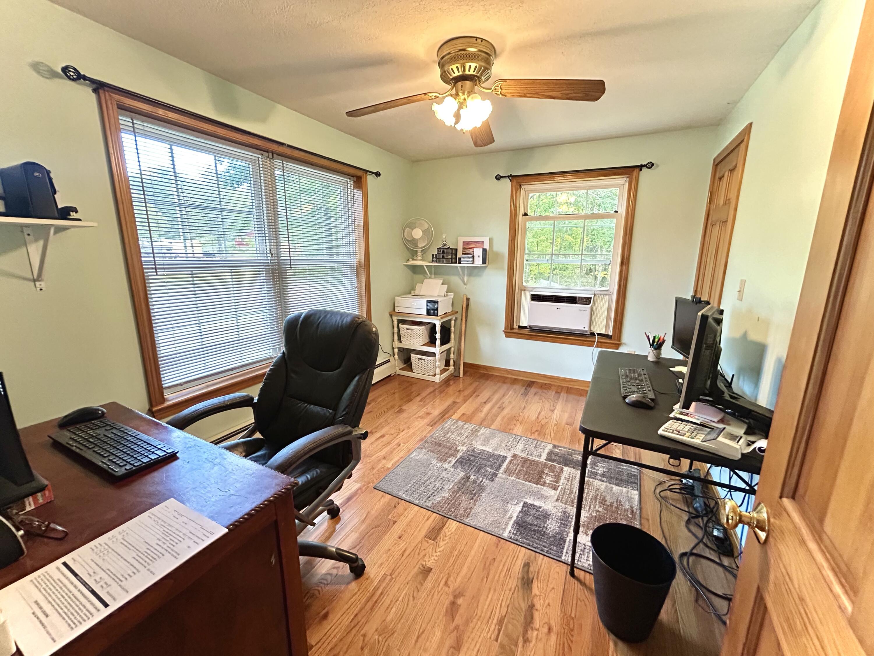 2102 Alfred Road Lyman, ME 04002 - Photo 22 of 49 IMG_1071