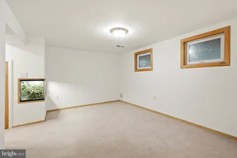 $2,250 | 9101 Bronze Bell Circle, Columbia, MD 21045