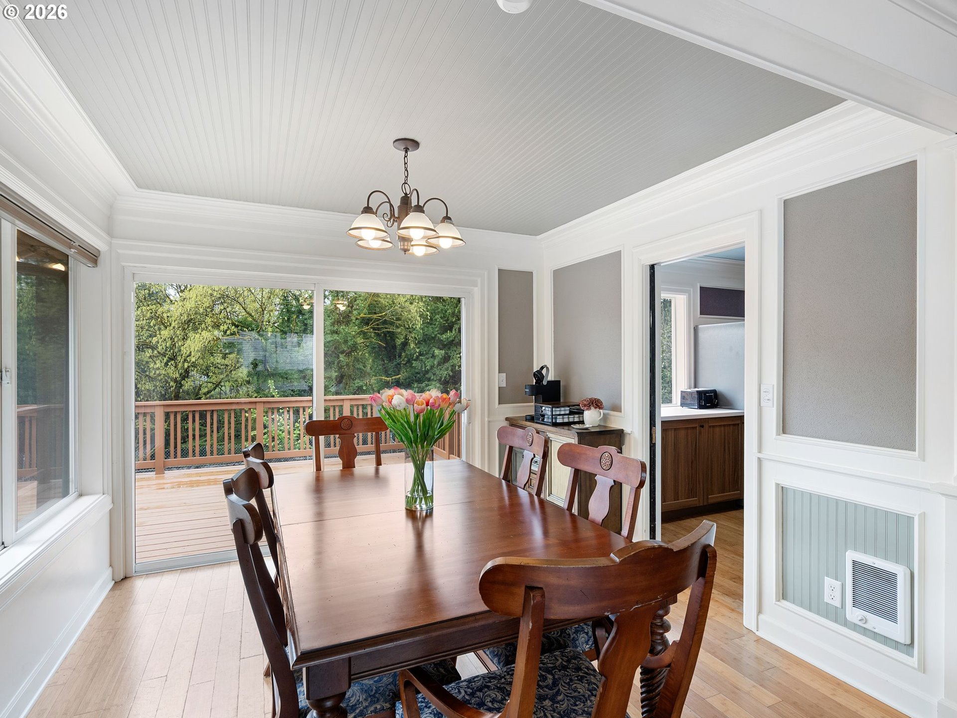 2309 Northwest Carty Road Ridgefield, WA 98642 - Photo 11 of 41