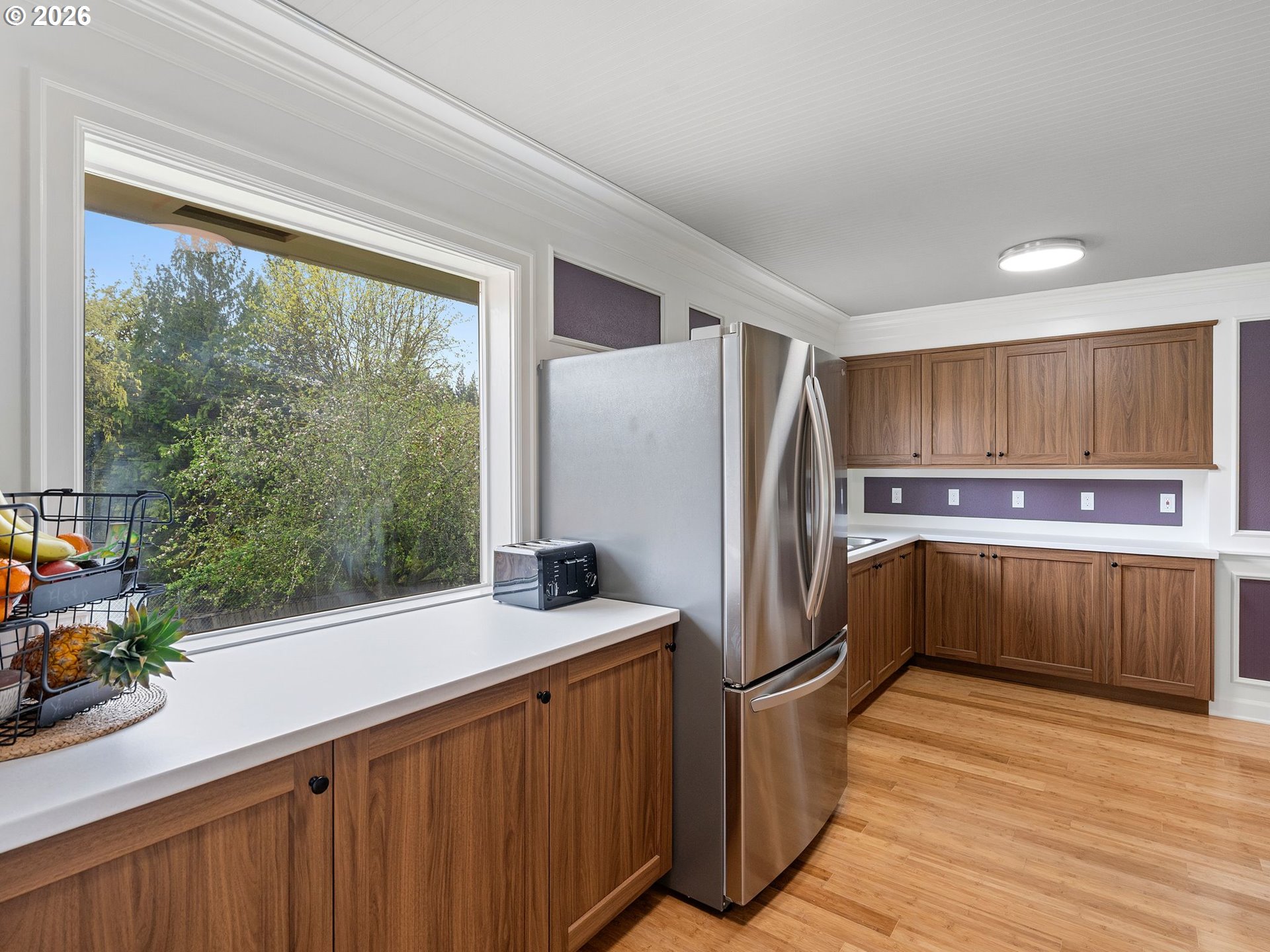 2309 Northwest Carty Road Ridgefield, WA 98642 - Photo 13 of 41