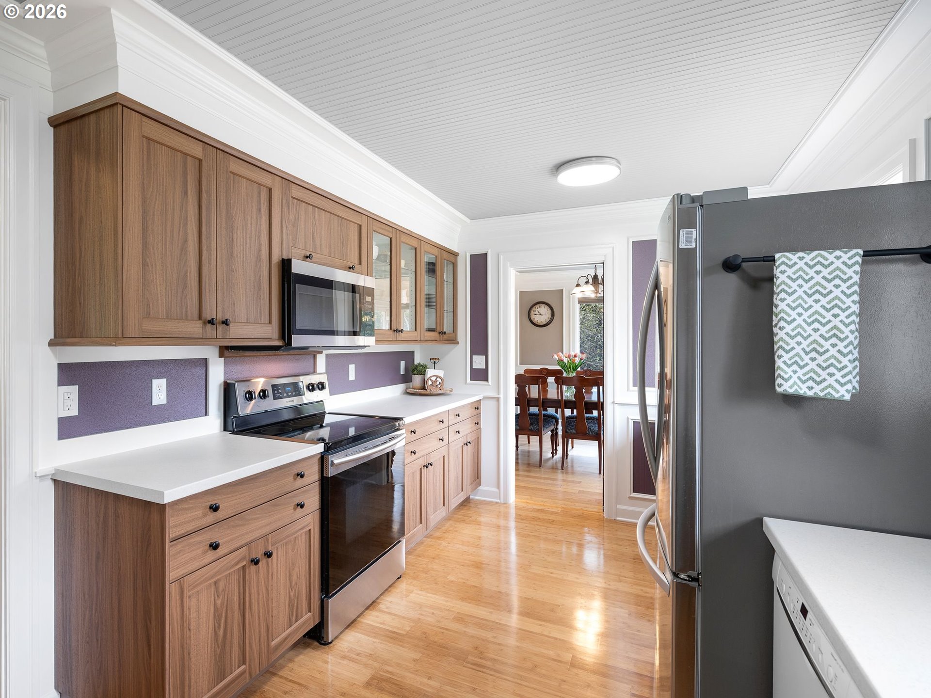 2309 Northwest Carty Road Ridgefield, WA 98642 - Photo 14 of 41