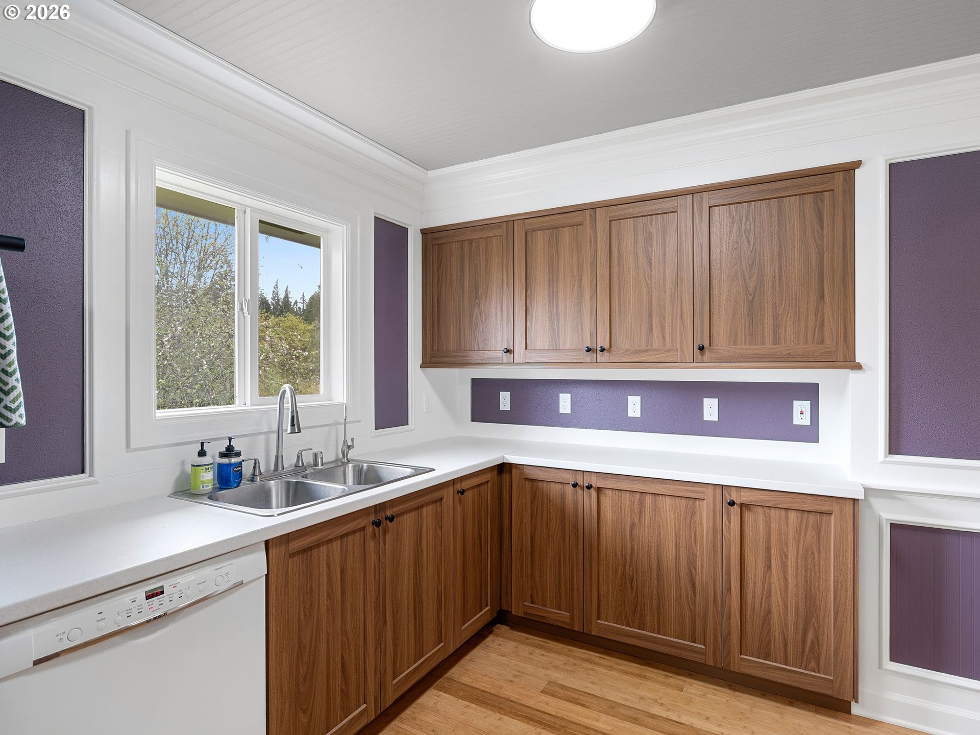 2309 Northwest Carty Road Ridgefield, WA 98642 - Photo 15 of 41