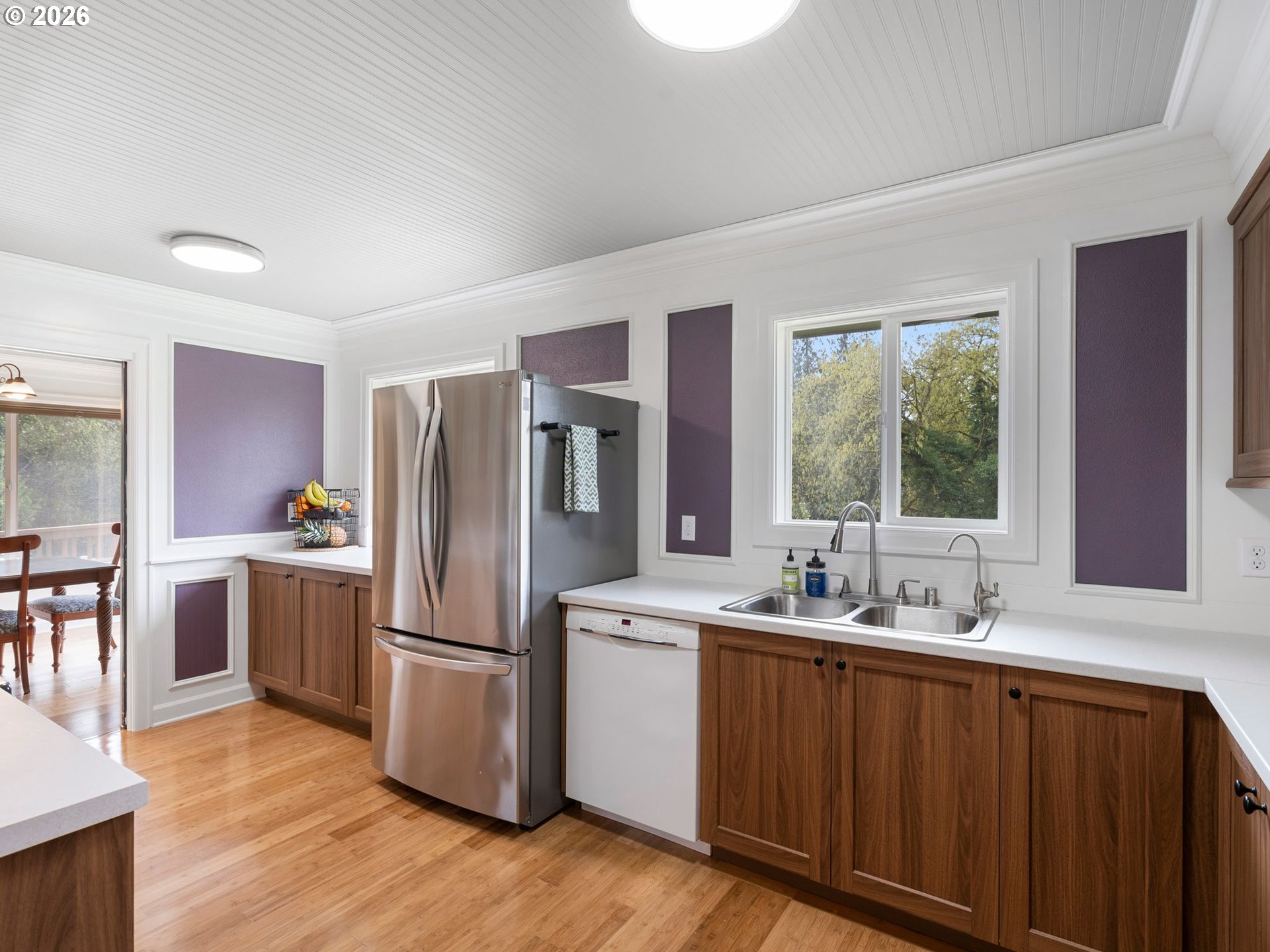 2309 Northwest Carty Road Ridgefield, WA 98642 - Photo 16 of 41