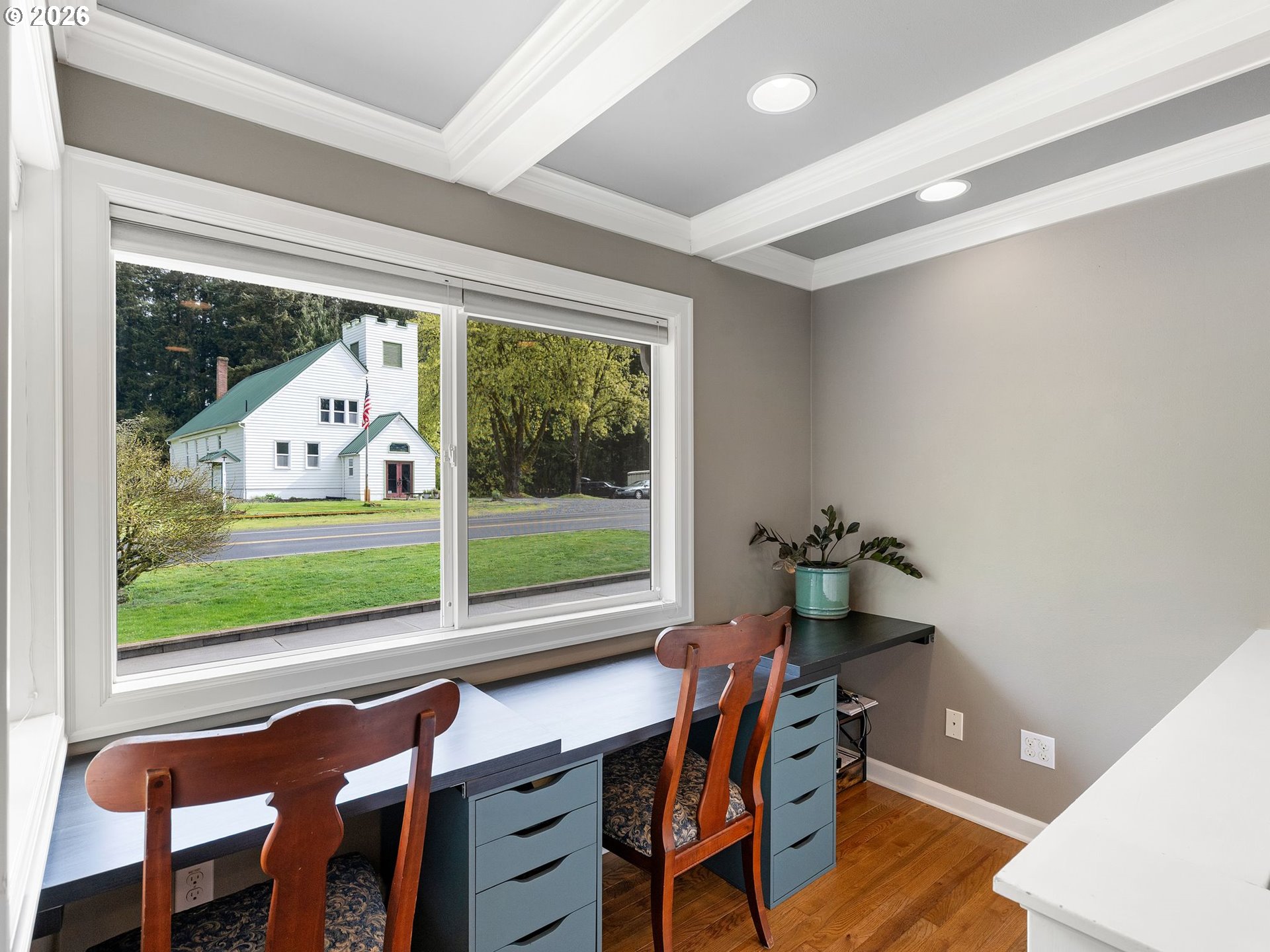 2309 Northwest Carty Road Ridgefield, WA 98642 - Photo 17 of 41