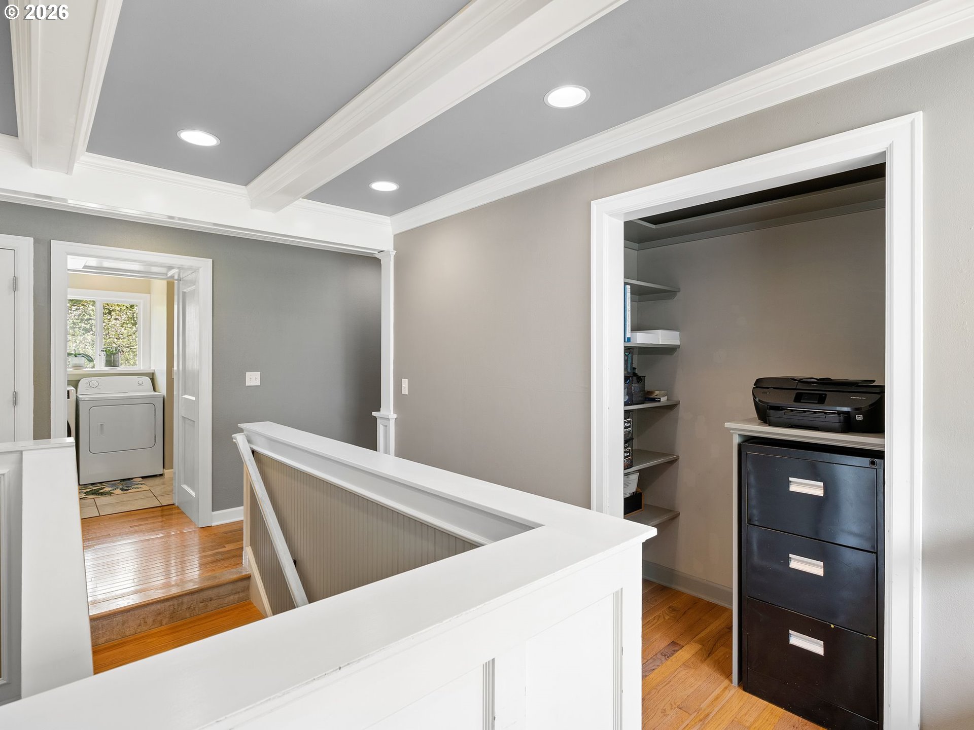 2309 Northwest Carty Road Ridgefield, WA 98642 - Photo 18 of 41