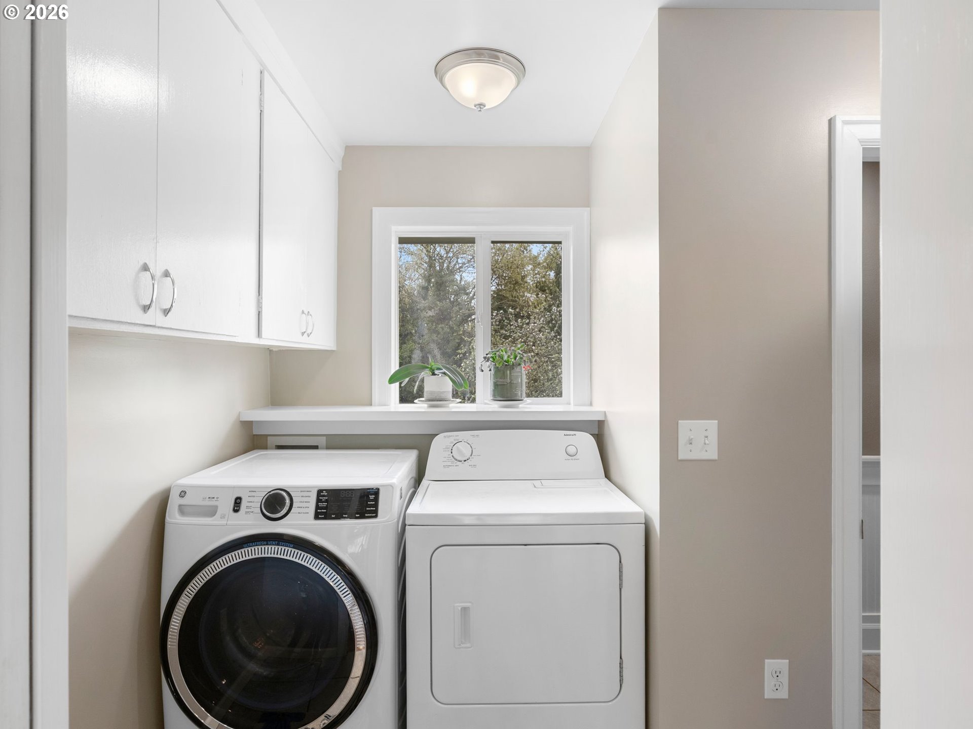 2309 Northwest Carty Road Ridgefield, WA 98642 - Photo 19 of 41