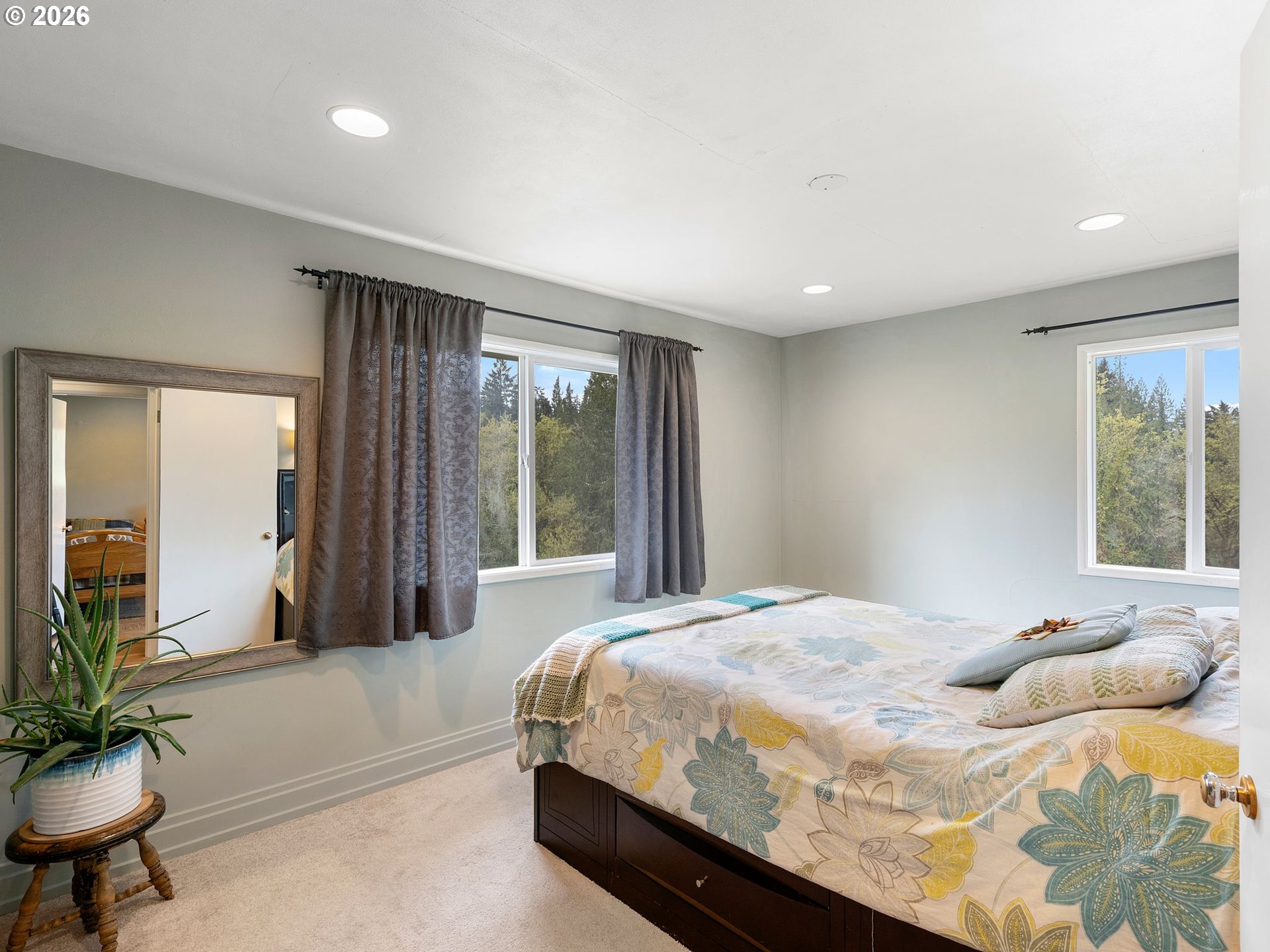 2309 Northwest Carty Road Ridgefield, WA 98642 - Photo 20 of 41