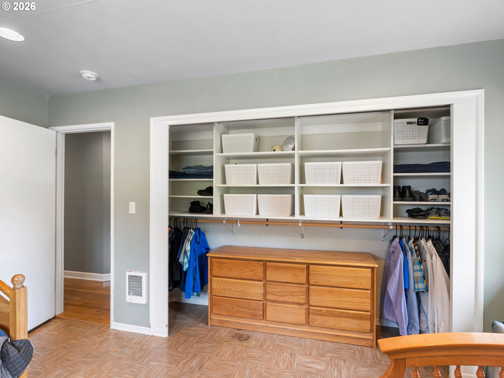 2309 Northwest Carty Road Ridgefield, WA 98642 - Photo 21 of 41