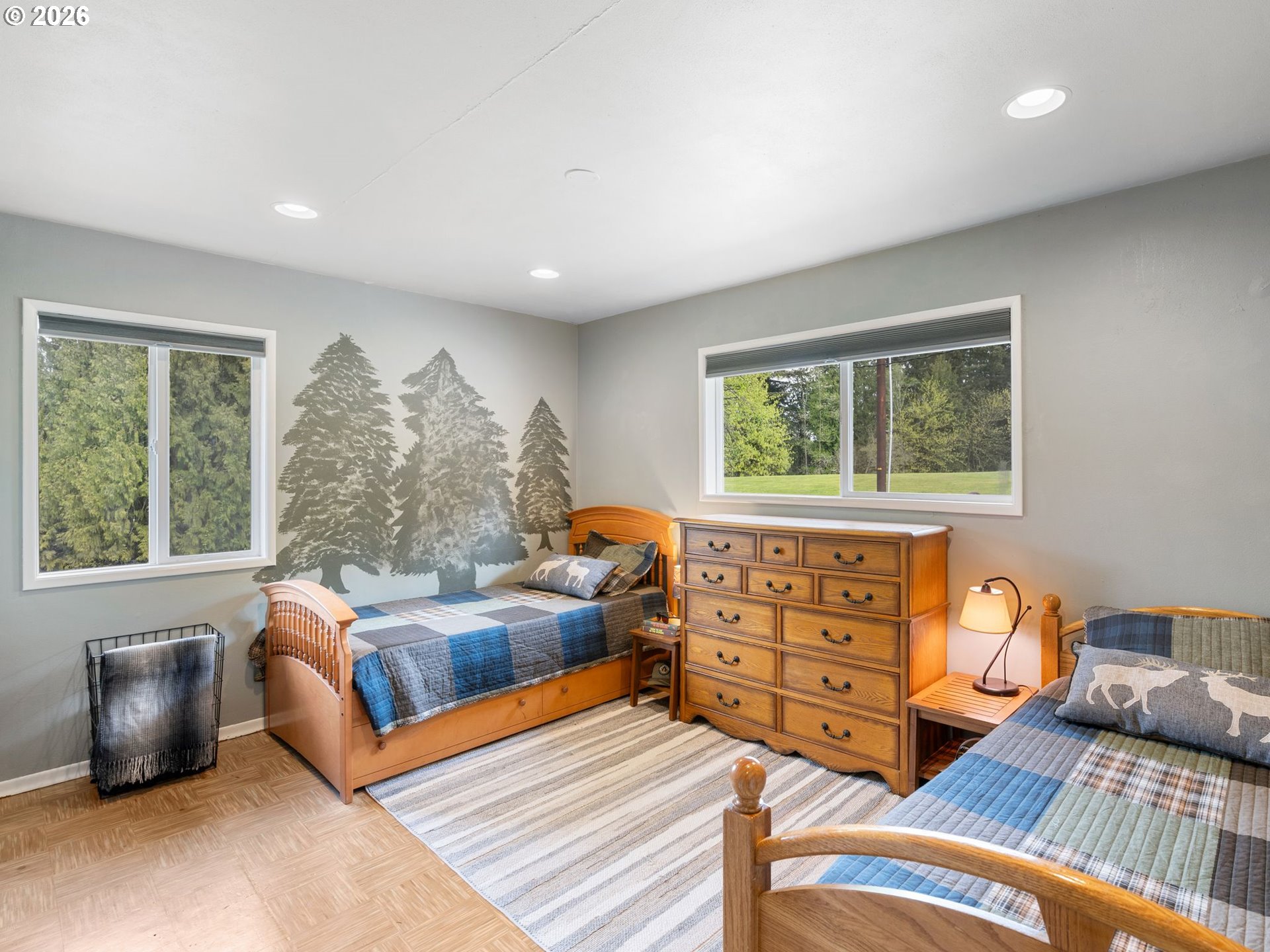 2309 Northwest Carty Road Ridgefield, WA 98642 - Photo 22 of 41