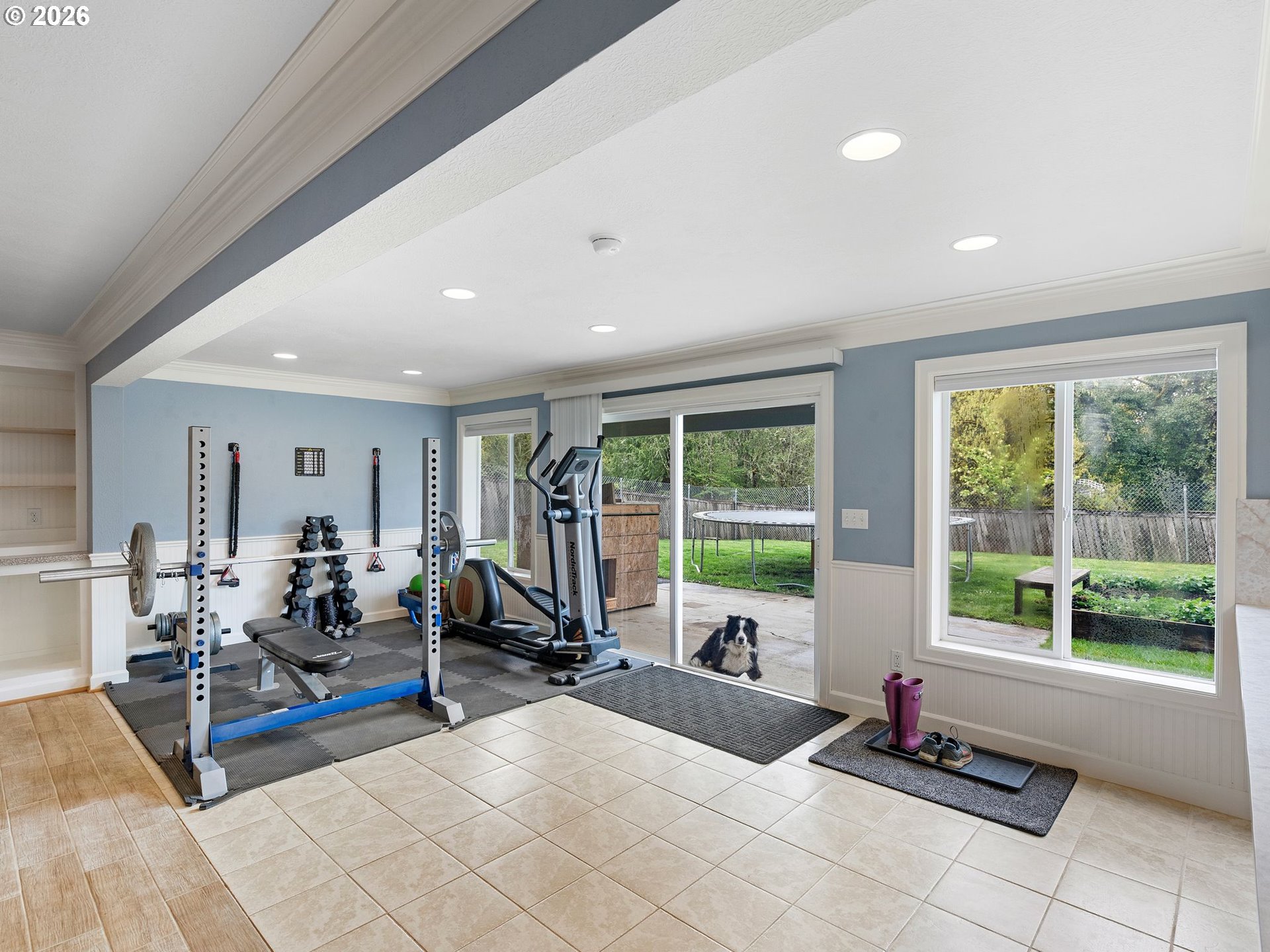 2309 Northwest Carty Road Ridgefield, WA 98642 - Photo 23 of 41