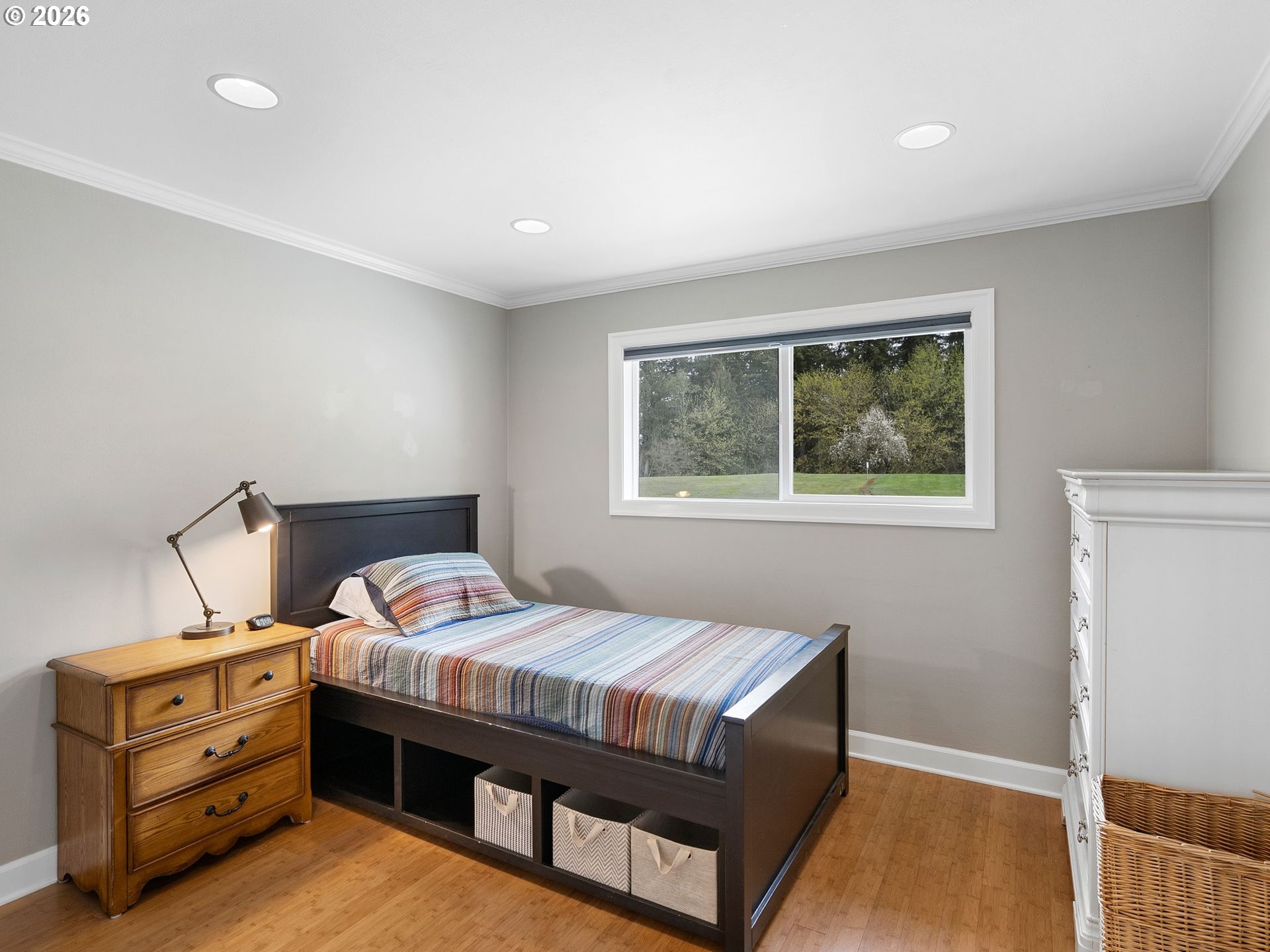 2309 Northwest Carty Road Ridgefield, WA 98642 - Photo 24 of 41