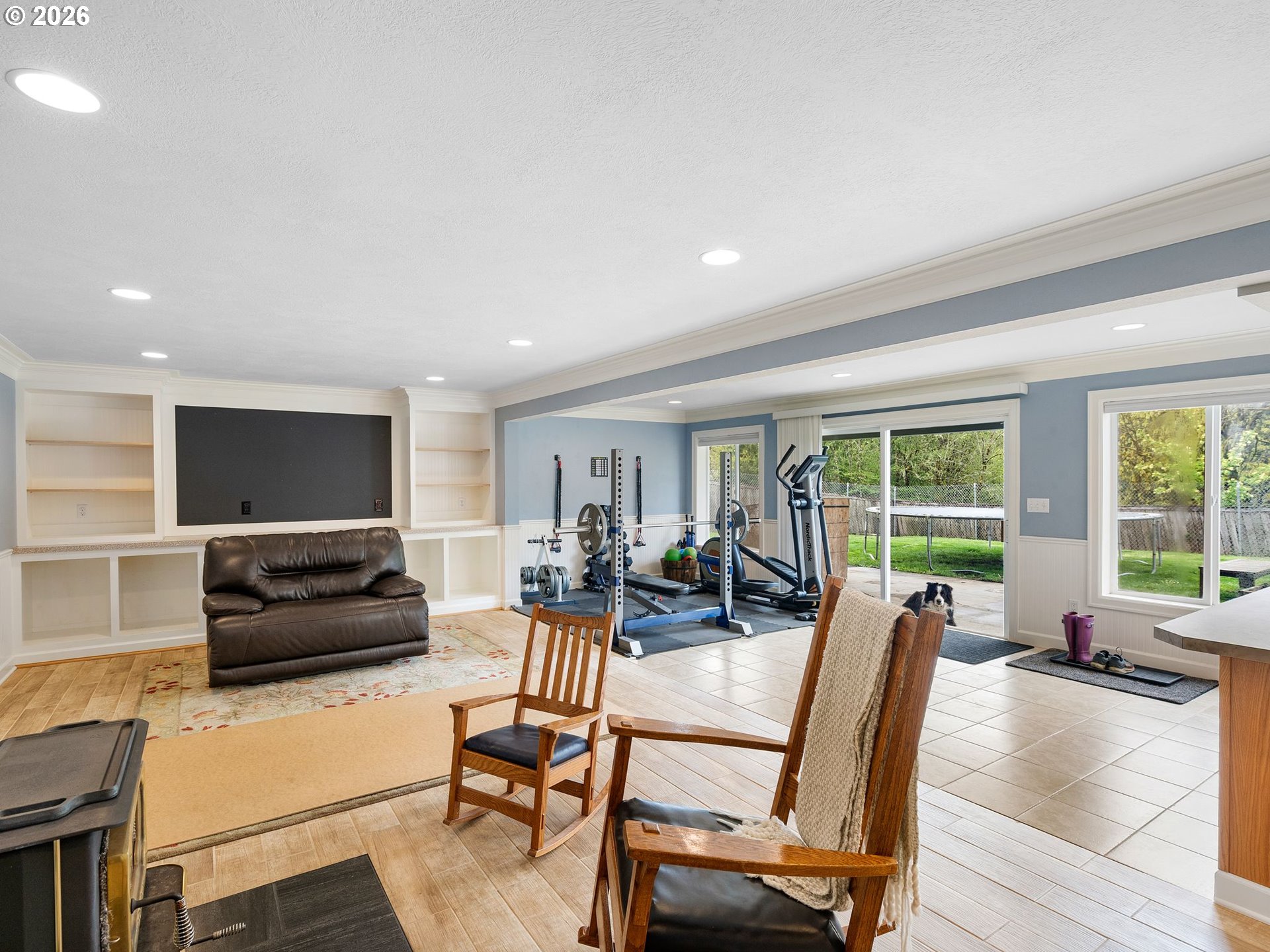 2309 Northwest Carty Road Ridgefield, WA 98642 - Photo 25 of 41