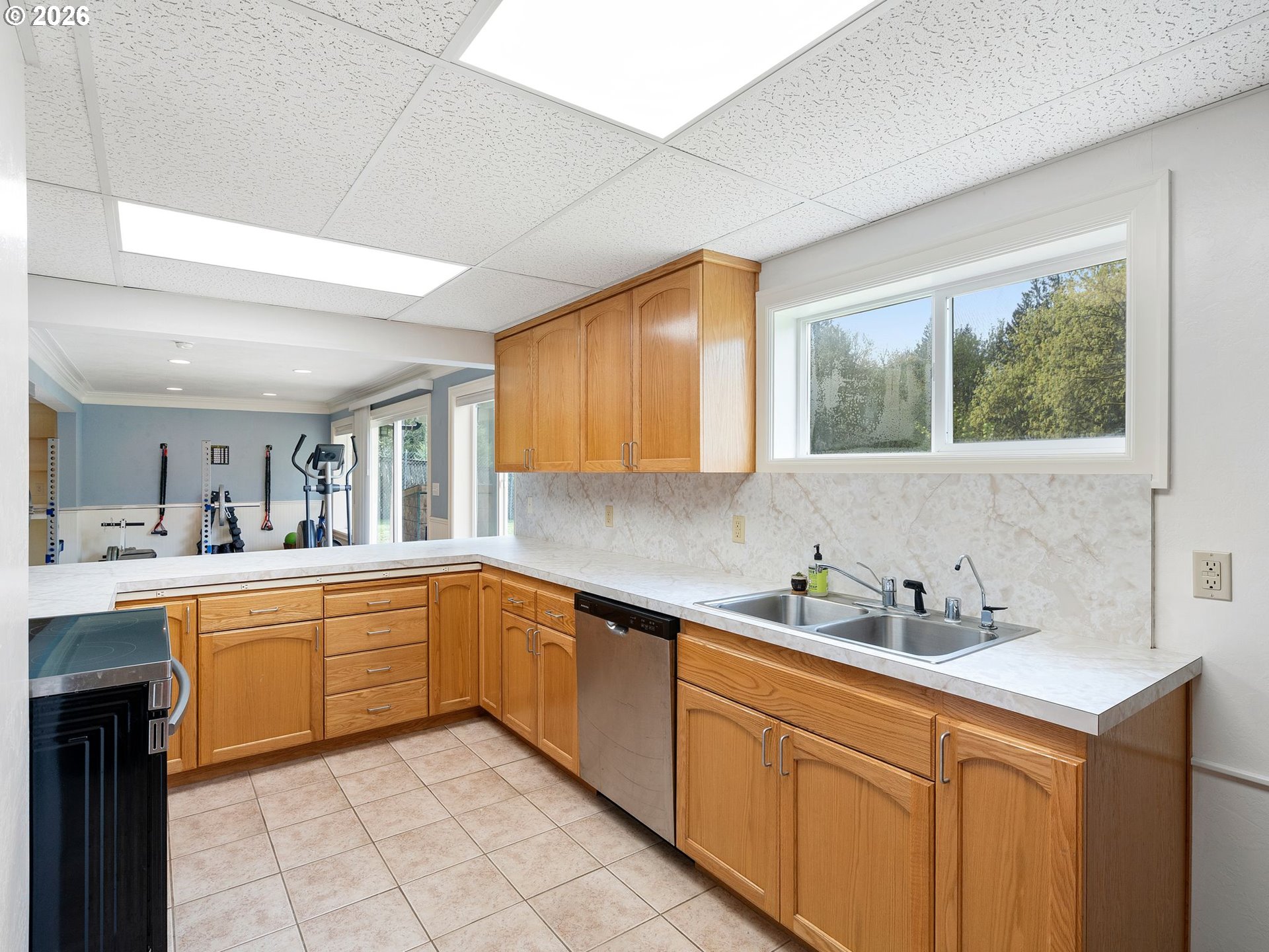 2309 Northwest Carty Road Ridgefield, WA 98642 - Photo 26 of 41