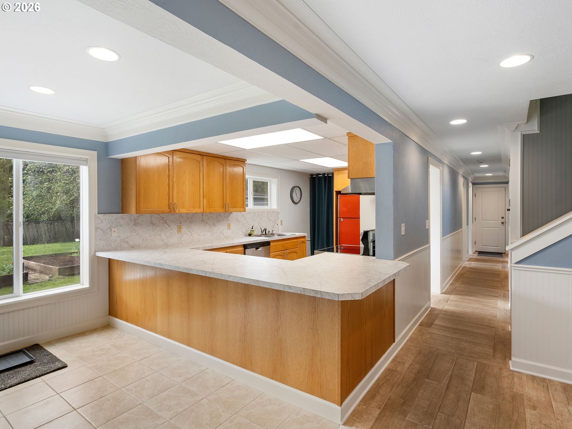 2309 Northwest Carty Road Ridgefield, WA 98642 - Photo 27 of 41