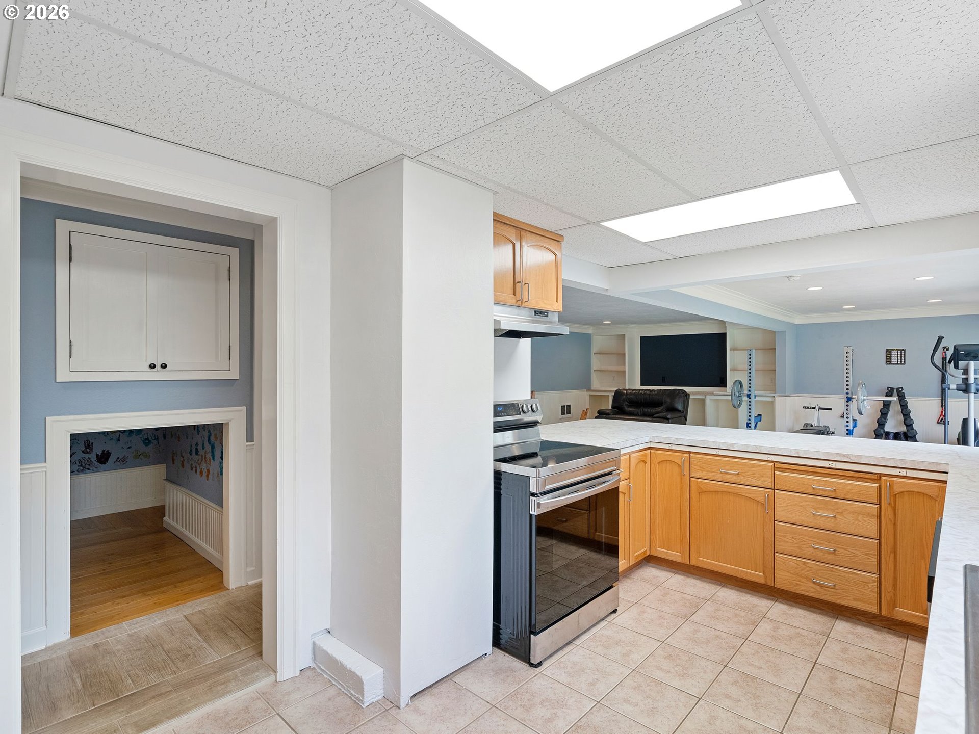 2309 Northwest Carty Road Ridgefield, WA 98642 - Photo 28 of 41