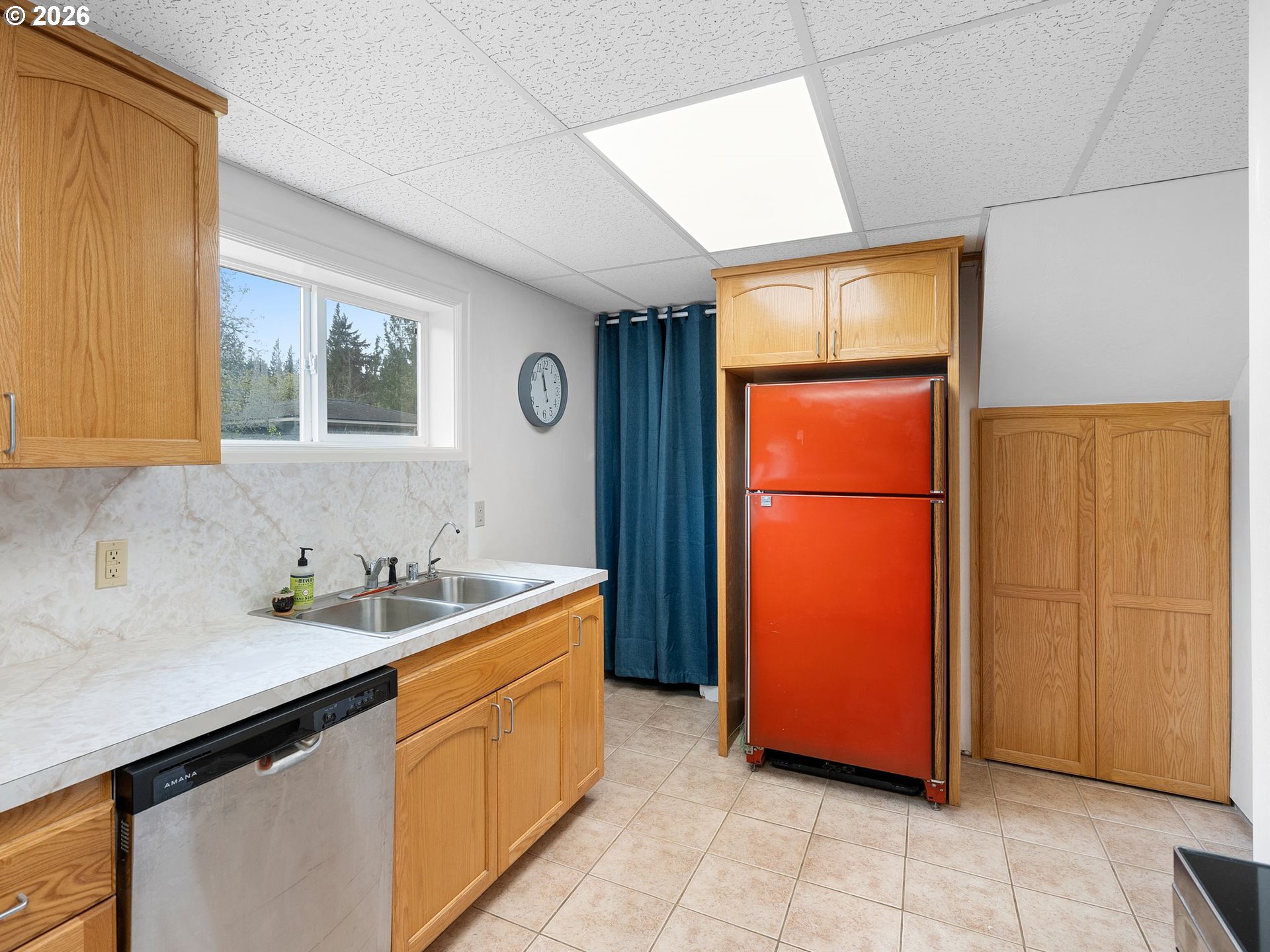 2309 Northwest Carty Road Ridgefield, WA 98642 - Photo 29 of 41