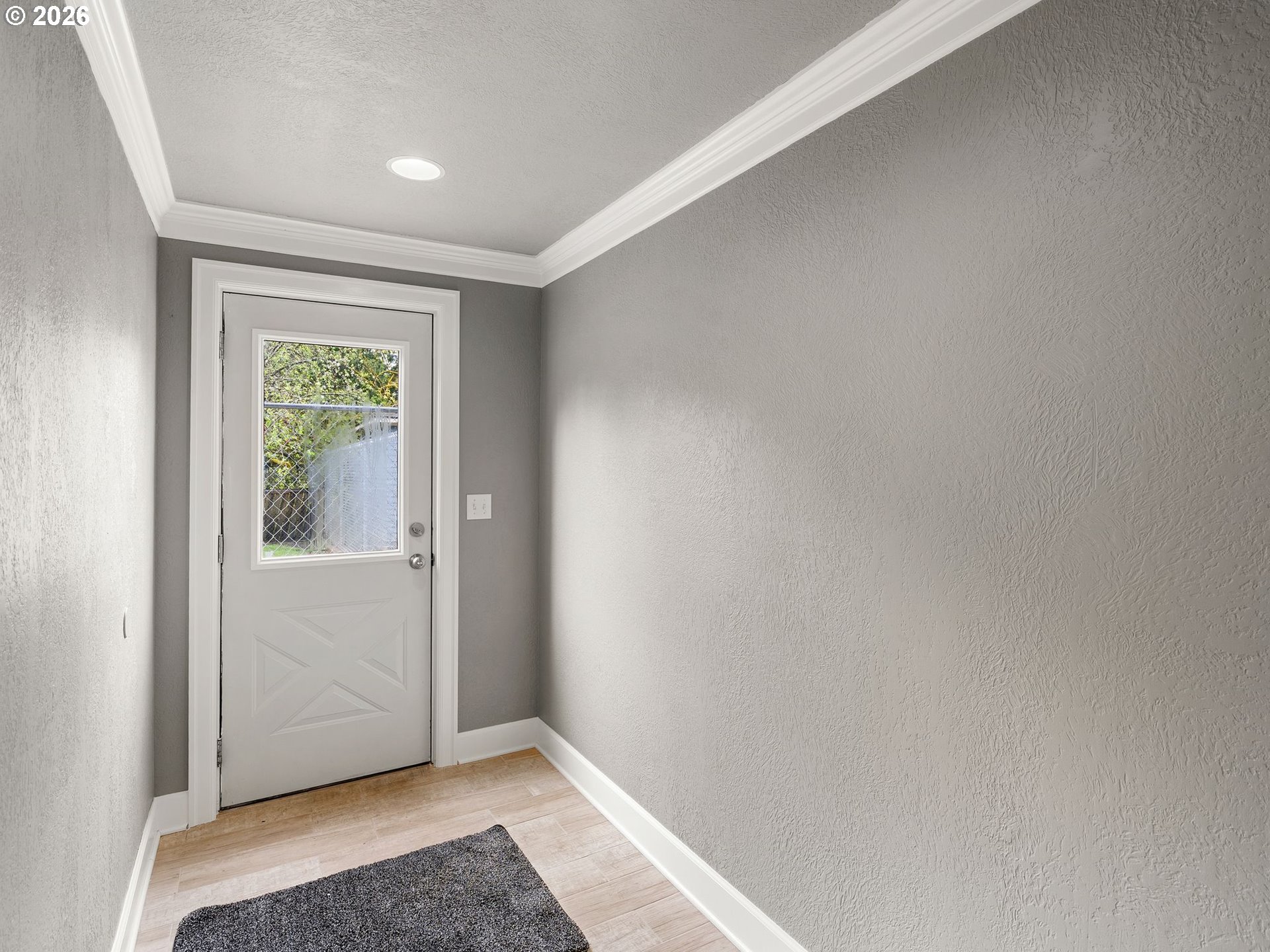 2309 Northwest Carty Road Ridgefield, WA 98642 - Photo 30 of 41