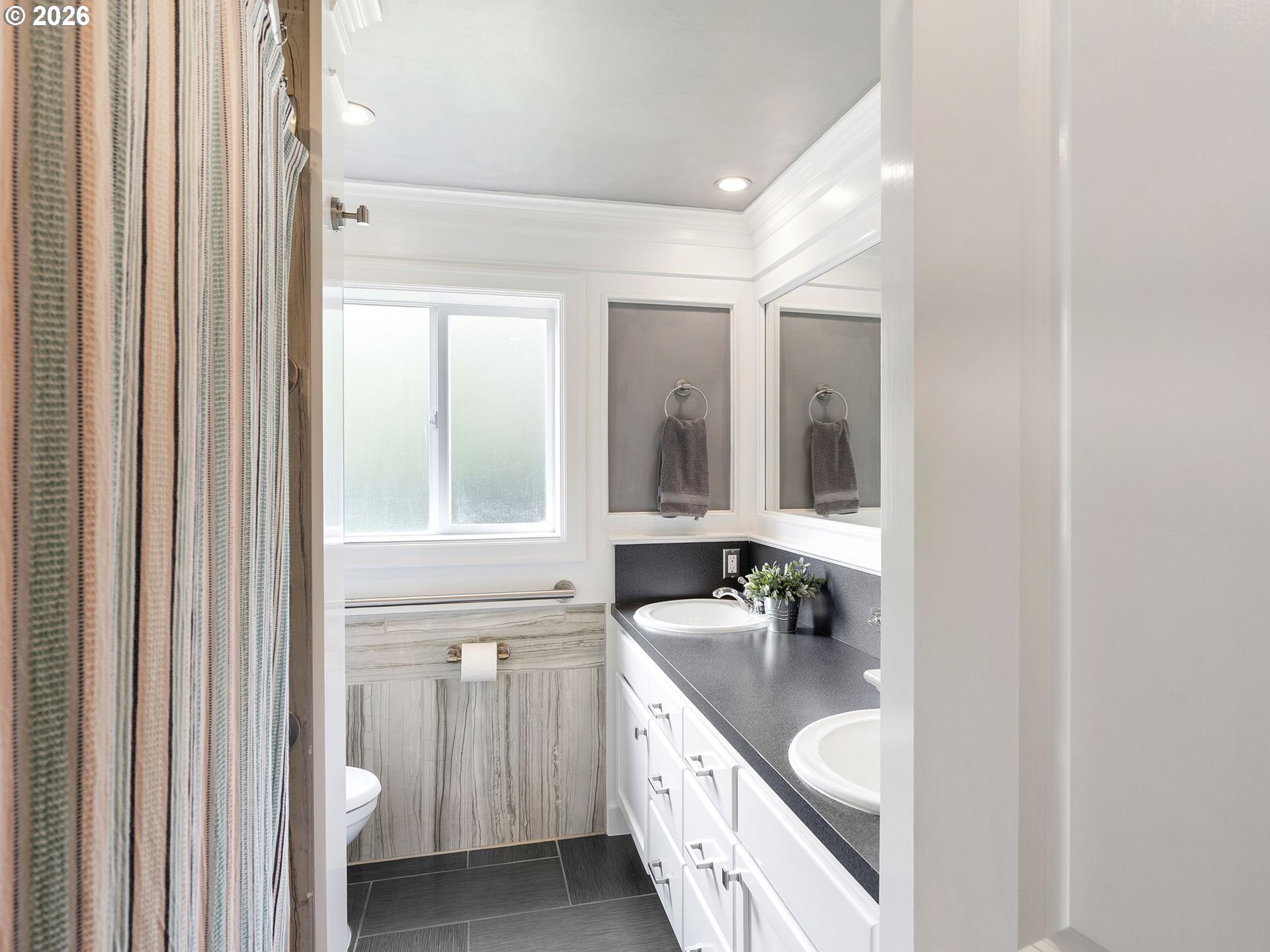 2309 Northwest Carty Road Ridgefield, WA 98642 - Photo 31 of 41