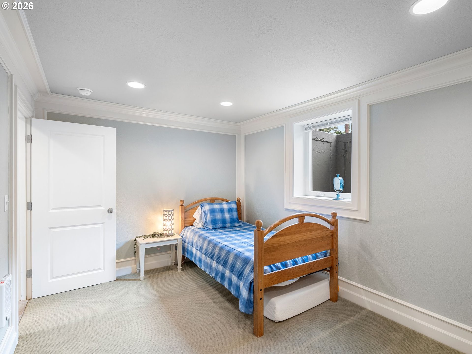 2309 Northwest Carty Road Ridgefield, WA 98642 - Photo 32 of 41