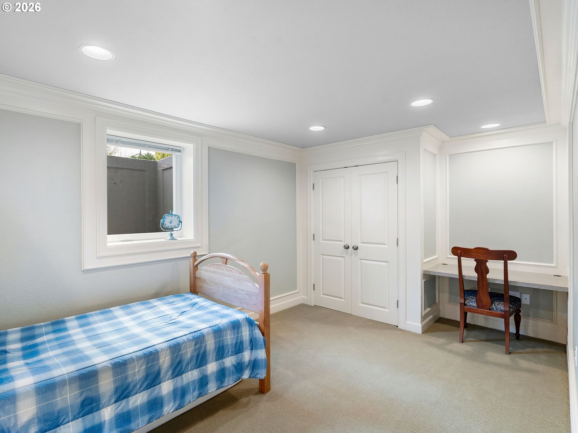 2309 Northwest Carty Road Ridgefield, WA 98642 - Photo 33 of 41