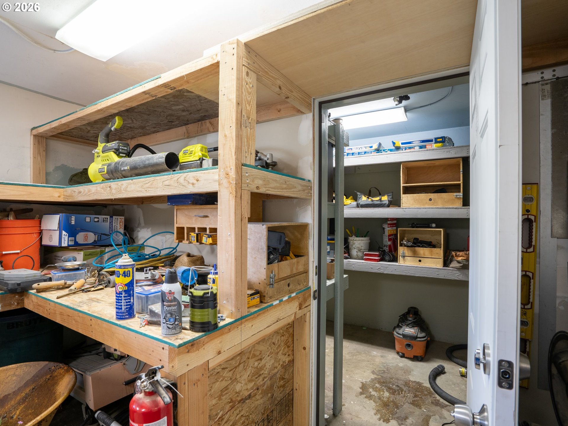 2309 Northwest Carty Road Ridgefield, WA 98642 - Photo 34 of 41