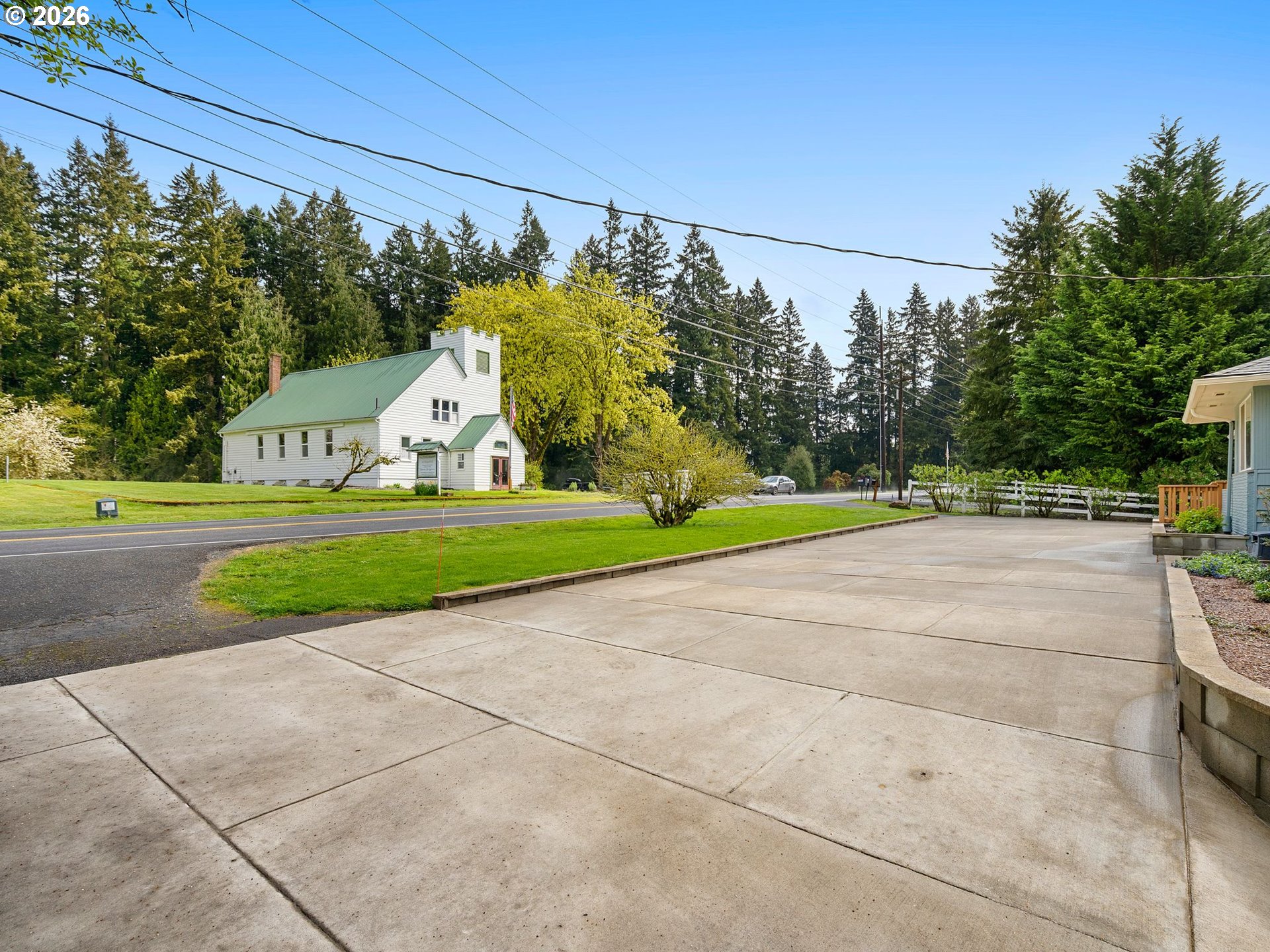 2309 Northwest Carty Road Ridgefield, WA 98642 - Photo 35 of 41