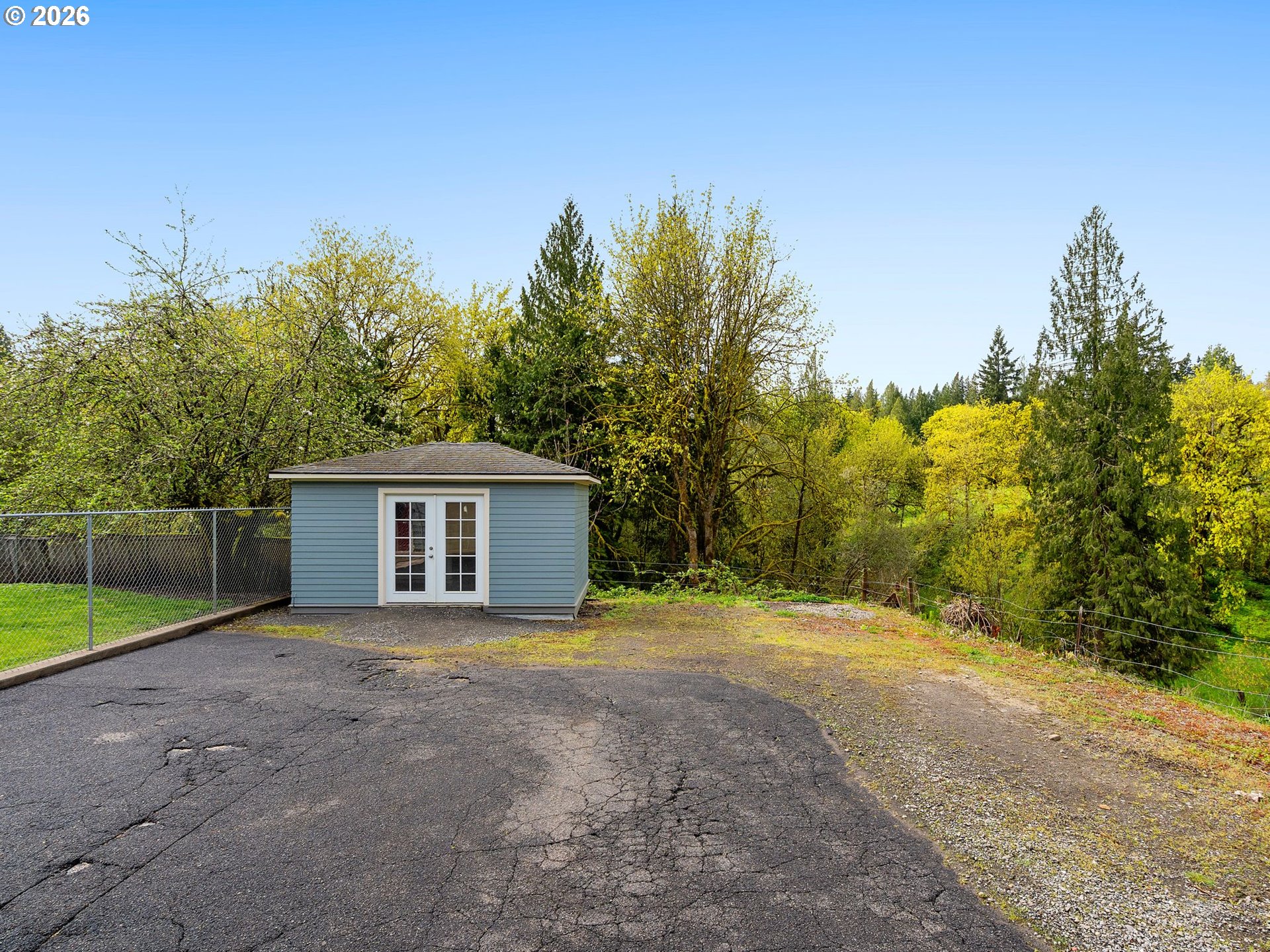 2309 Northwest Carty Road Ridgefield, WA 98642 - Photo 36 of 41