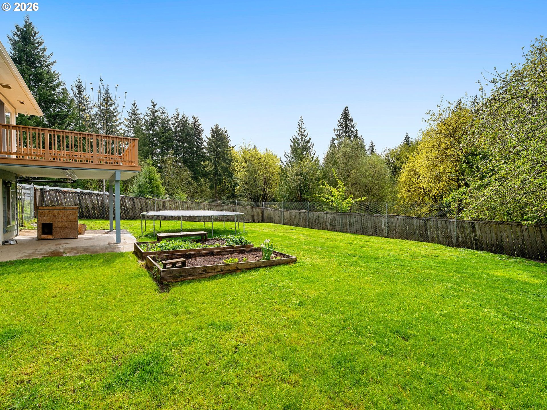 2309 Northwest Carty Road Ridgefield, WA 98642 - Photo 37 of 41