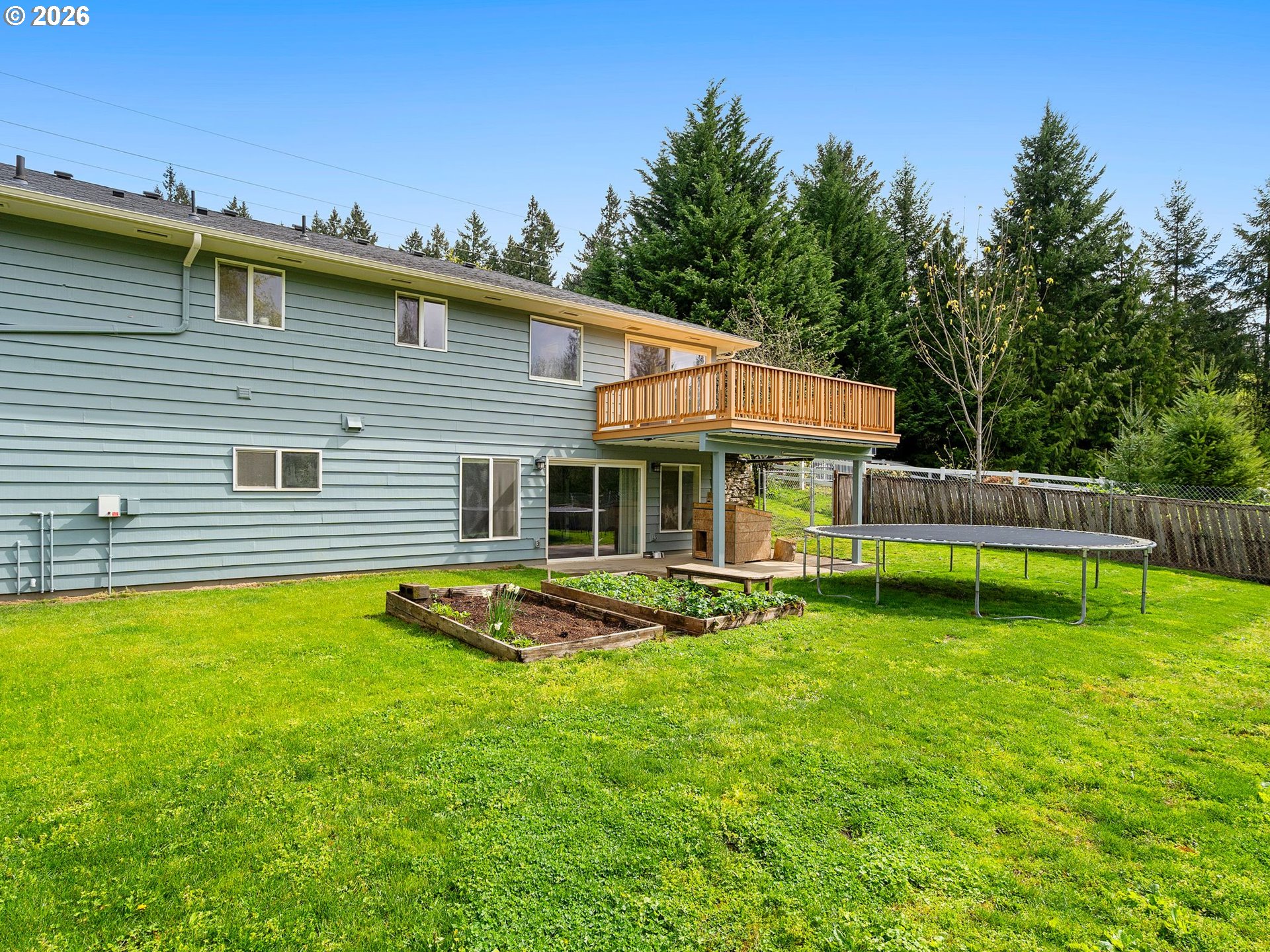 2309 Northwest Carty Road Ridgefield, WA 98642 - Photo 38 of 41