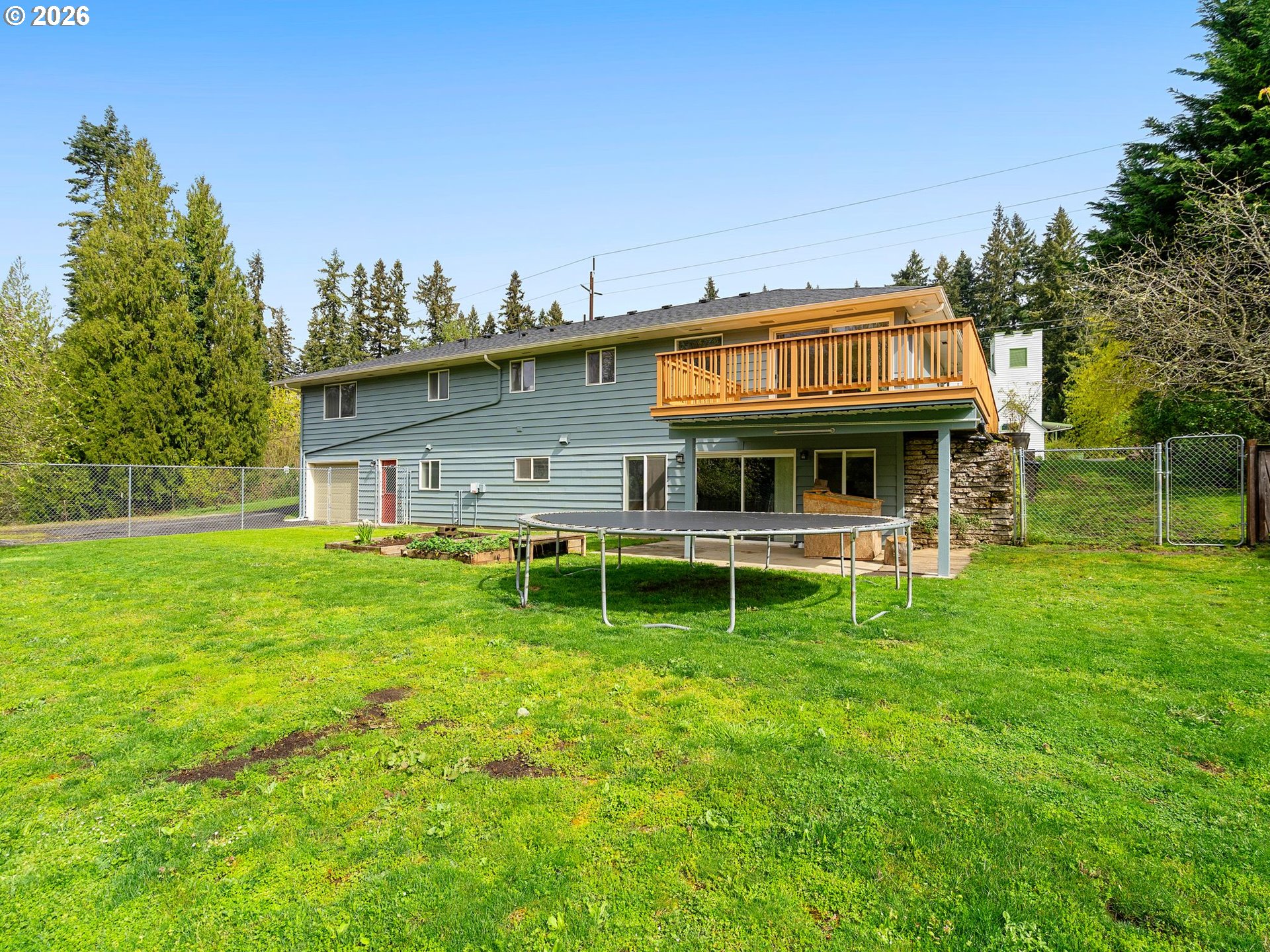 2309 Northwest Carty Road Ridgefield, WA 98642 - Photo 39 of 41