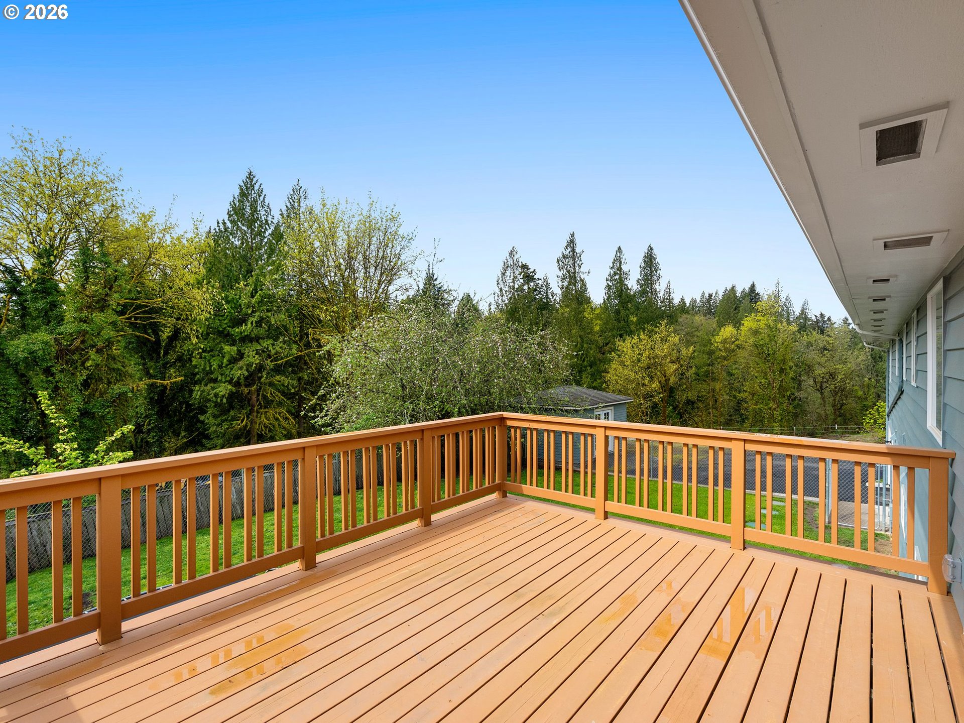 2309 Northwest Carty Road Ridgefield, WA 98642 - Photo 40 of 41