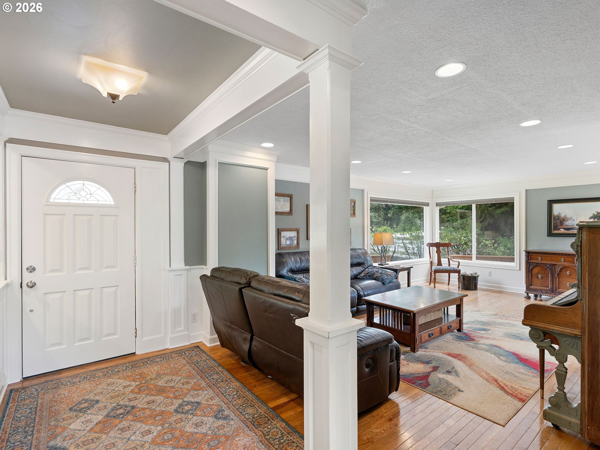 2309 Northwest Carty Road Ridgefield, WA 98642 - Photo 4 of 41