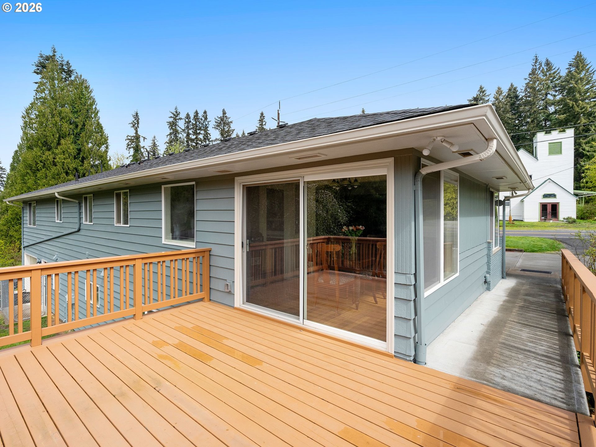 2309 Northwest Carty Road Ridgefield, WA 98642 - Photo 41 of 41