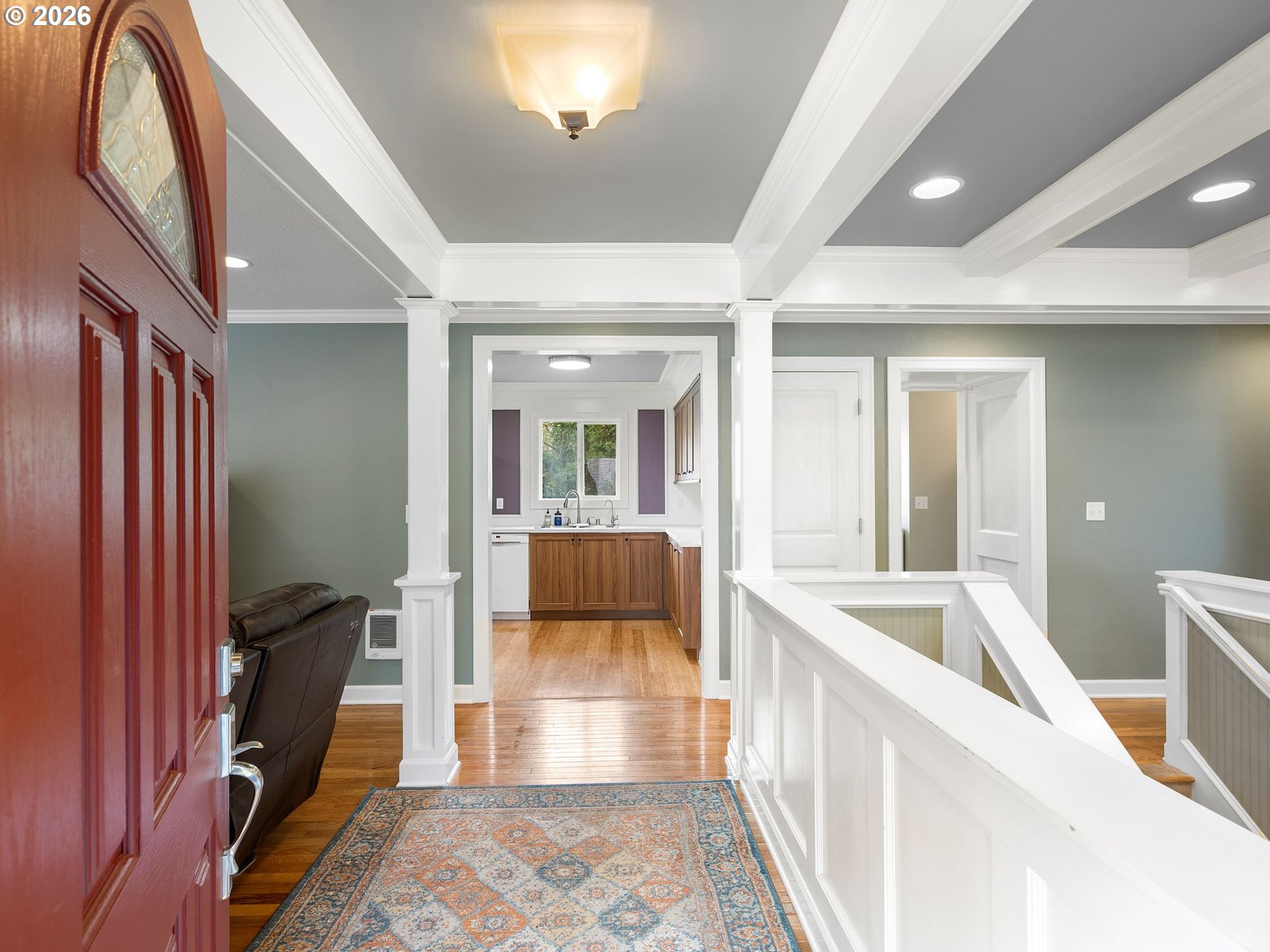 2309 Northwest Carty Road Ridgefield, WA 98642 - Photo 5 of 41