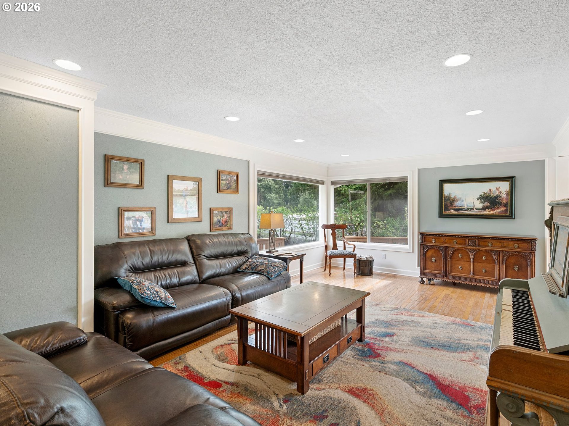 2309 Northwest Carty Road Ridgefield, WA 98642 - Photo 6 of 41