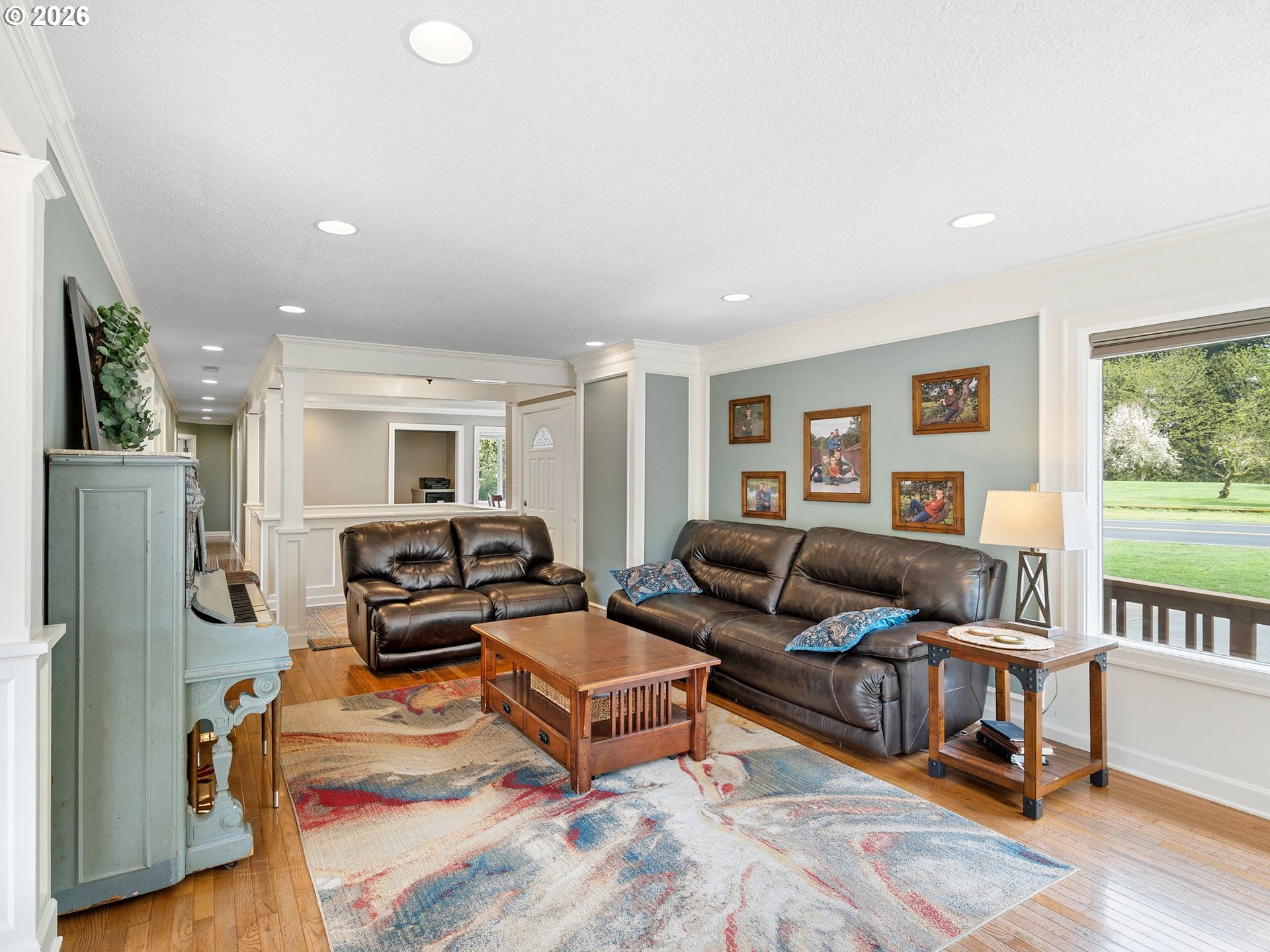 2309 Northwest Carty Road Ridgefield, WA 98642 - Photo 7 of 41