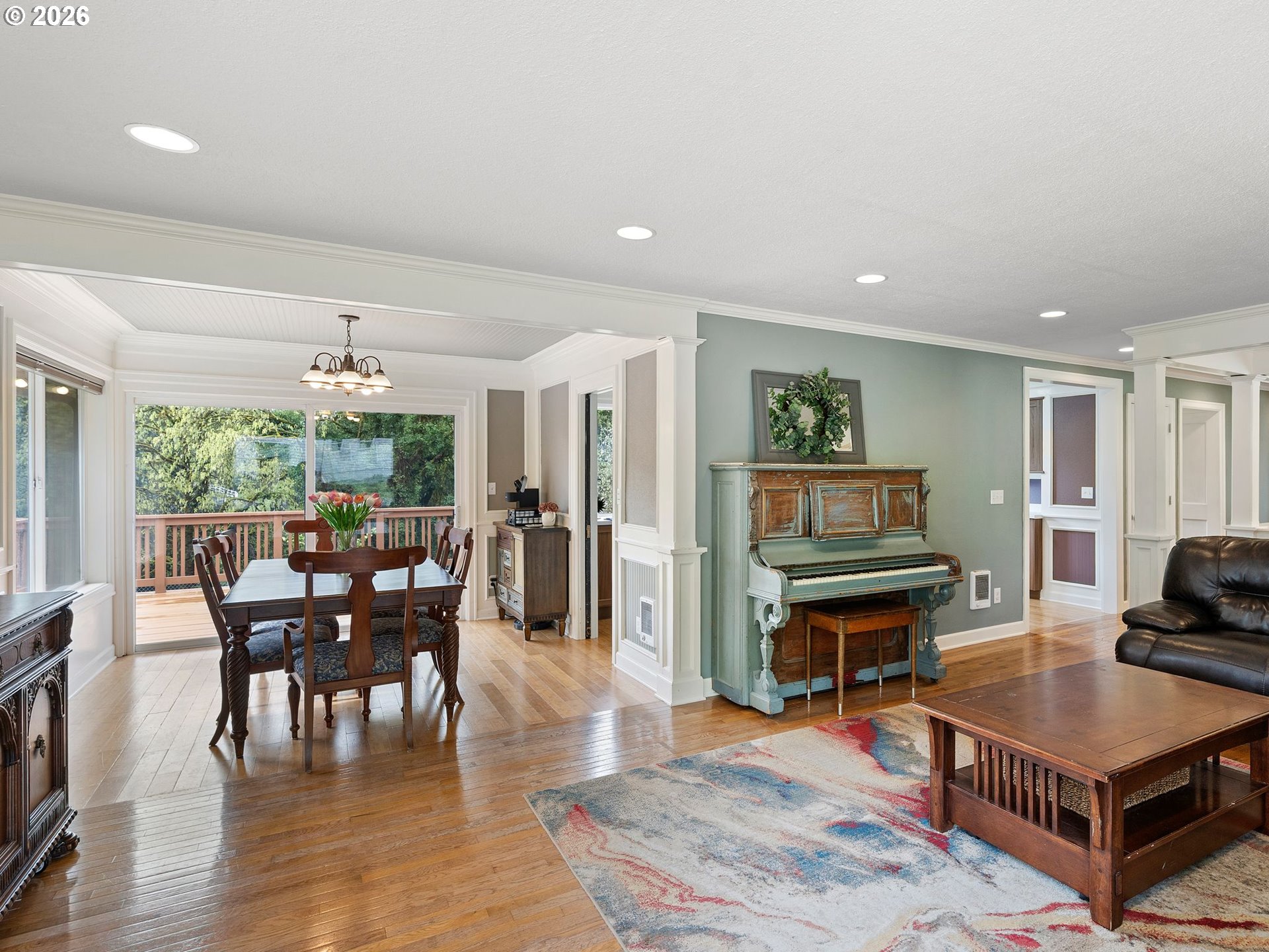 2309 Northwest Carty Road Ridgefield, WA 98642 - Photo 8 of 41