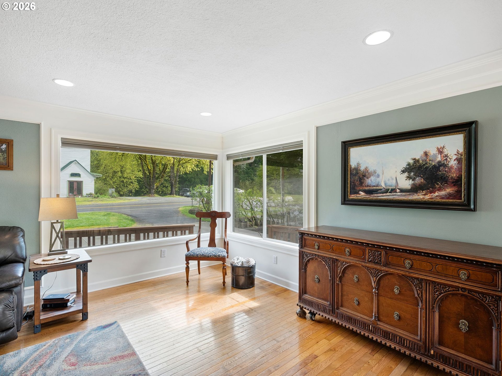 2309 Northwest Carty Road Ridgefield, WA 98642 - Photo 9 of 41