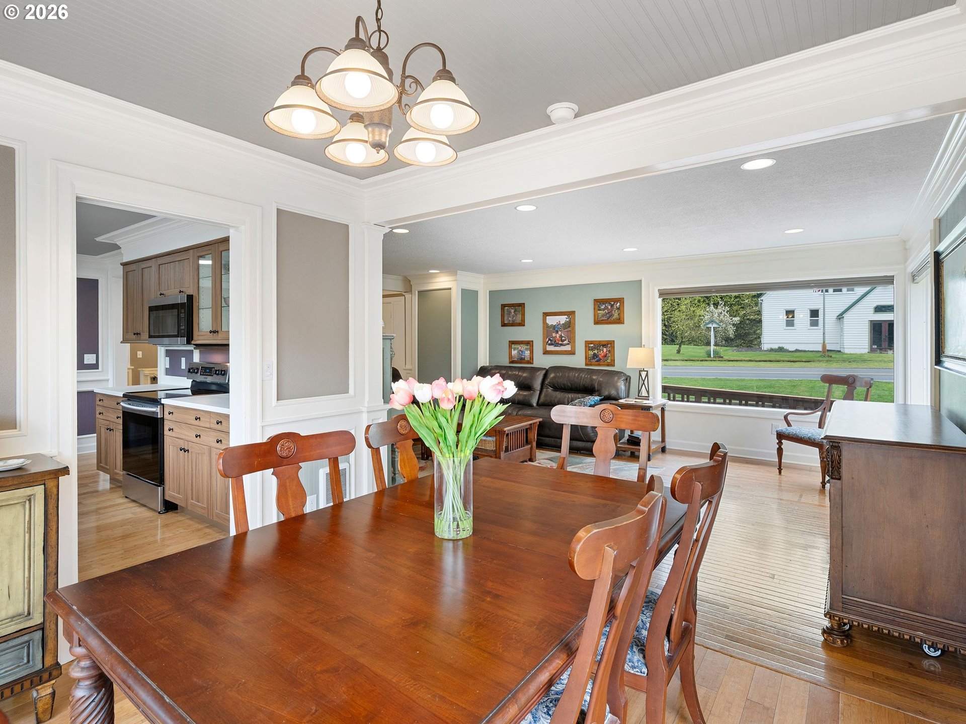 2309 Northwest Carty Road Ridgefield, WA 98642 - Photo 10 of 41