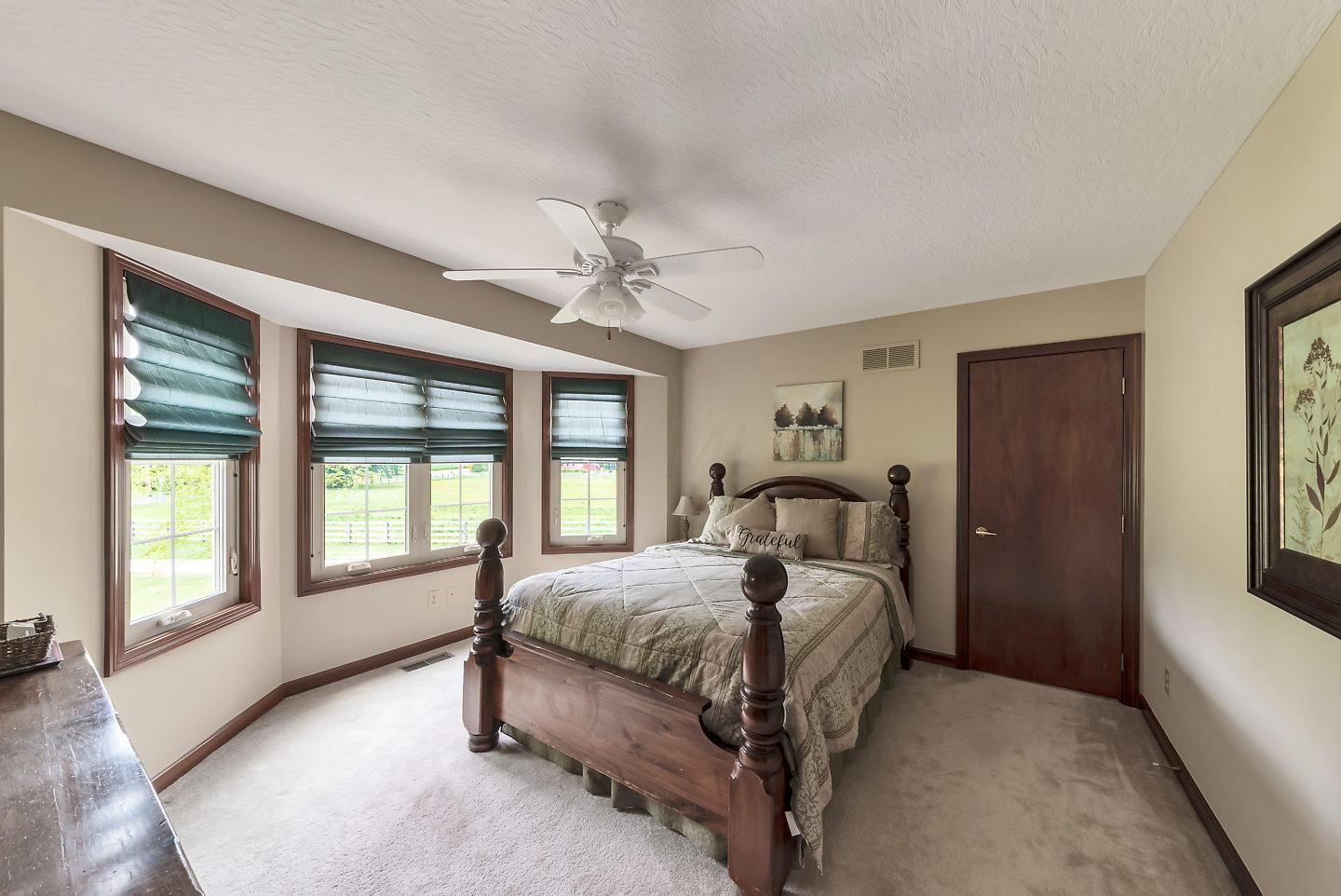 1880 Bean-Oller Road Delaware, OH 43015 - Photo 20 of 35 Gallery Image 20