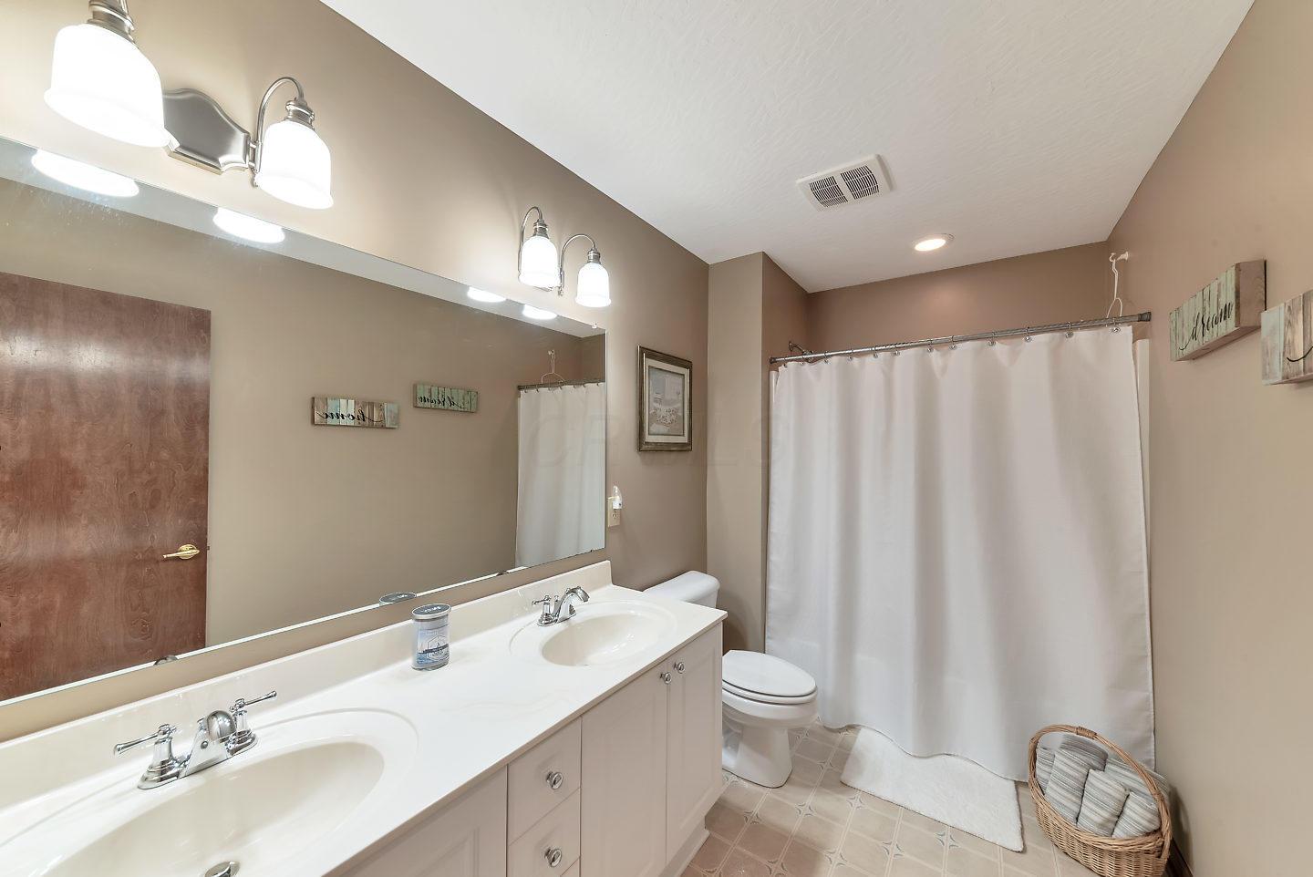 1880 Bean-Oller Road Delaware, OH 43015 - Photo 21 of 35 Gallery Image 21